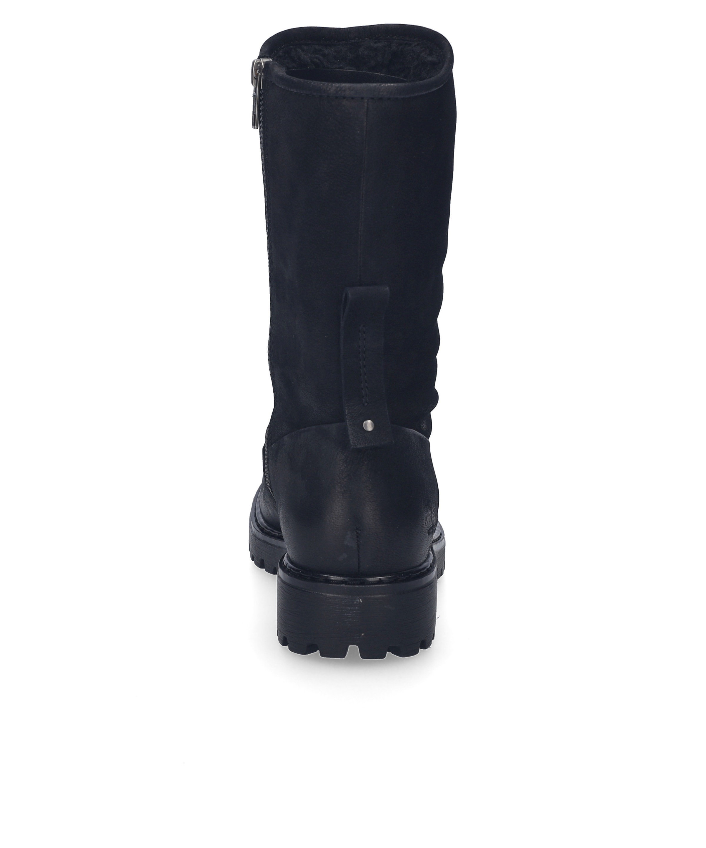 Josef Seibel Stiefel »Melinda 31, schwarz«