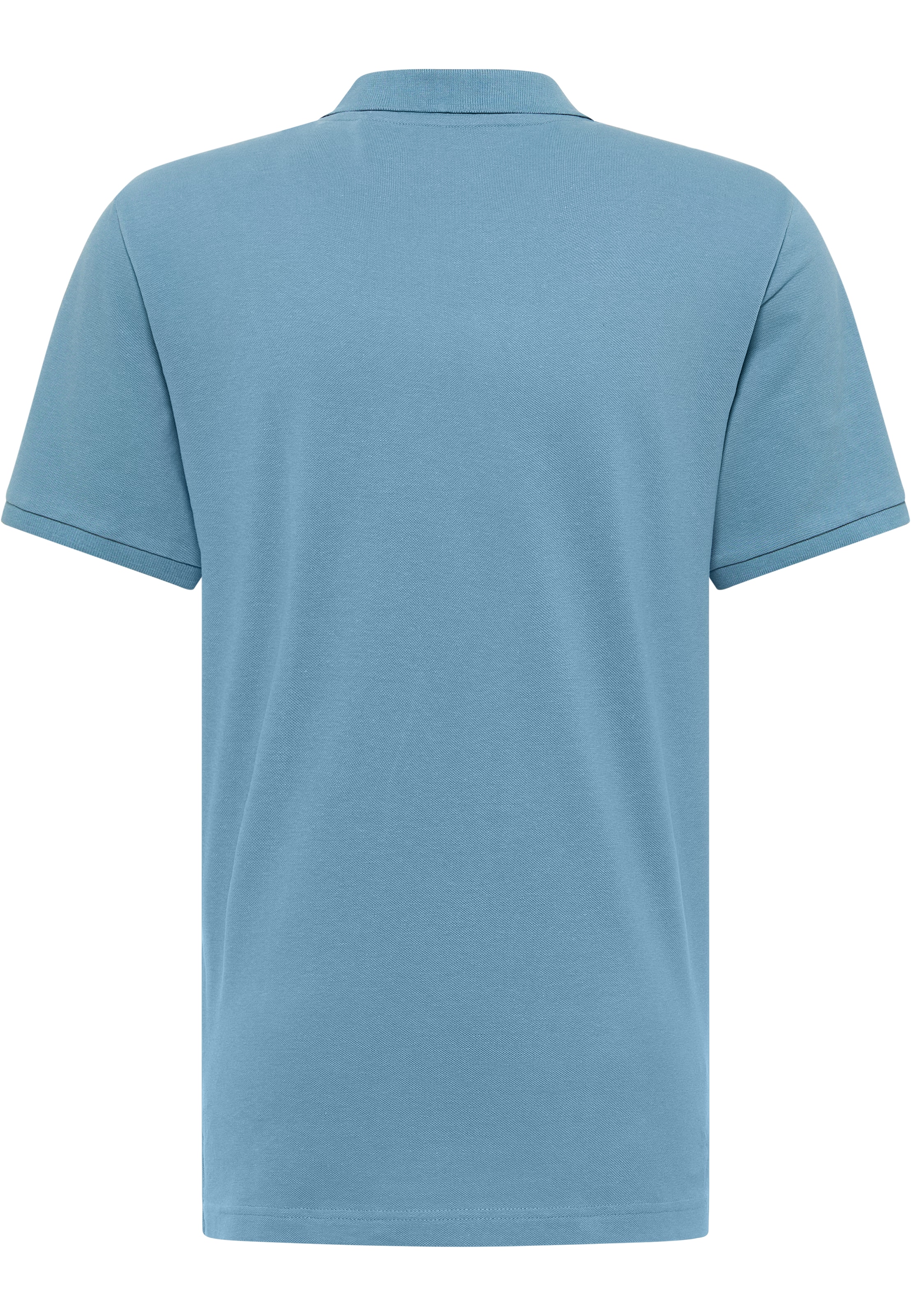 MUSTANG Poloshirt »PACO«