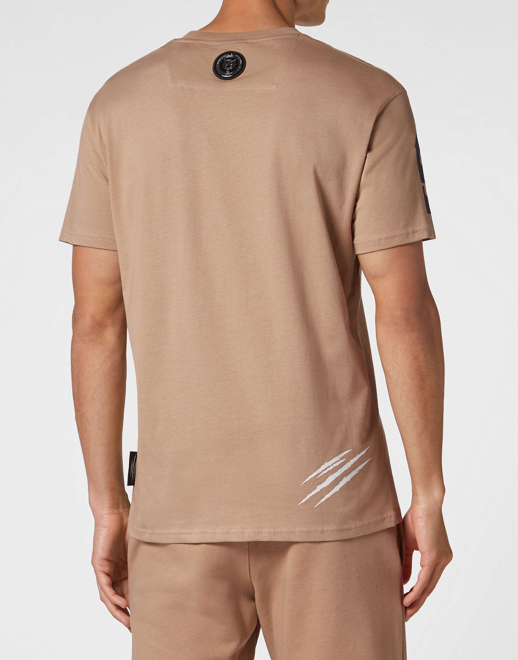 PLEIN SPORT T-Shirt »T-Shirt«