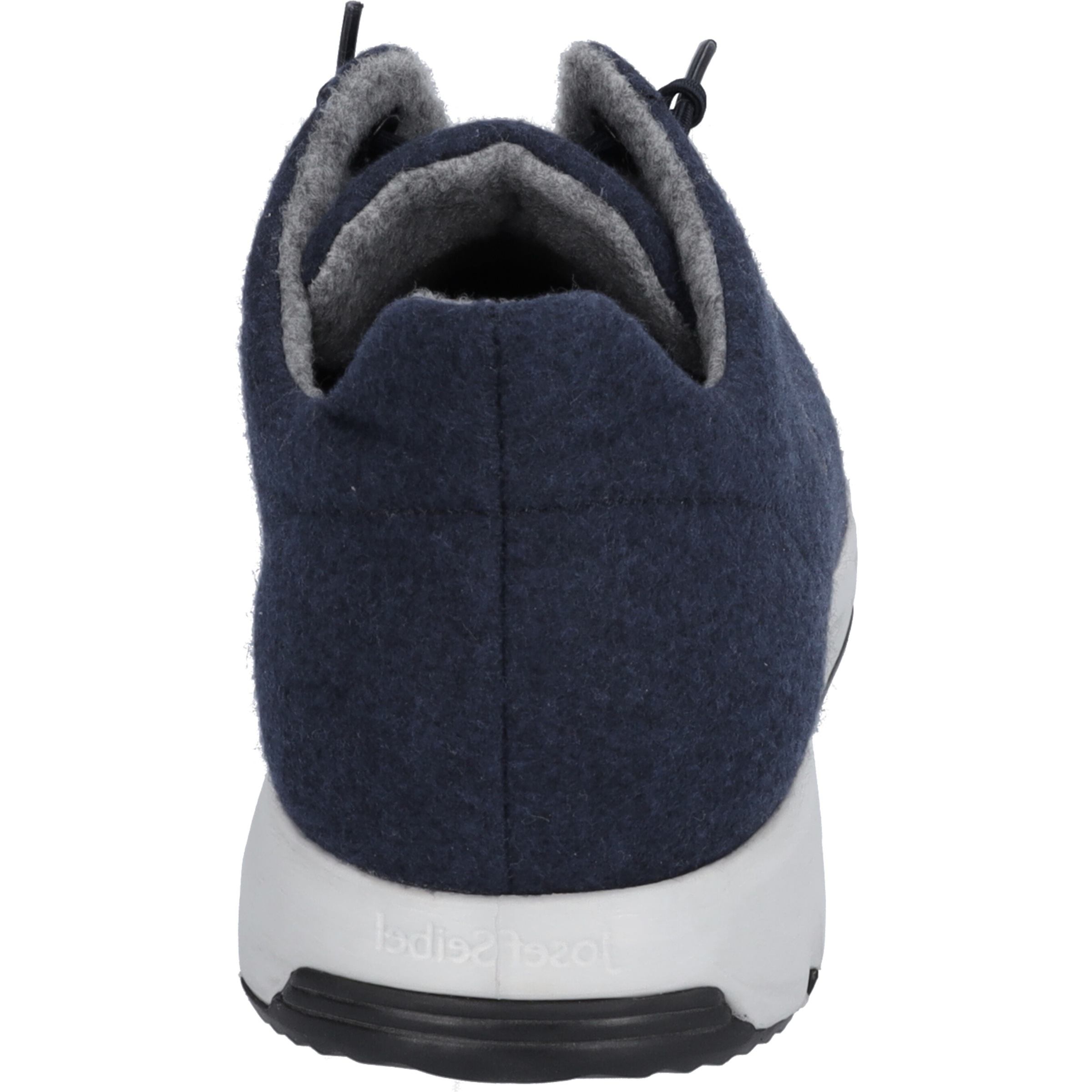 Josef Seibel Sneaker »Noah 05, ocean«