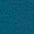 teal blue