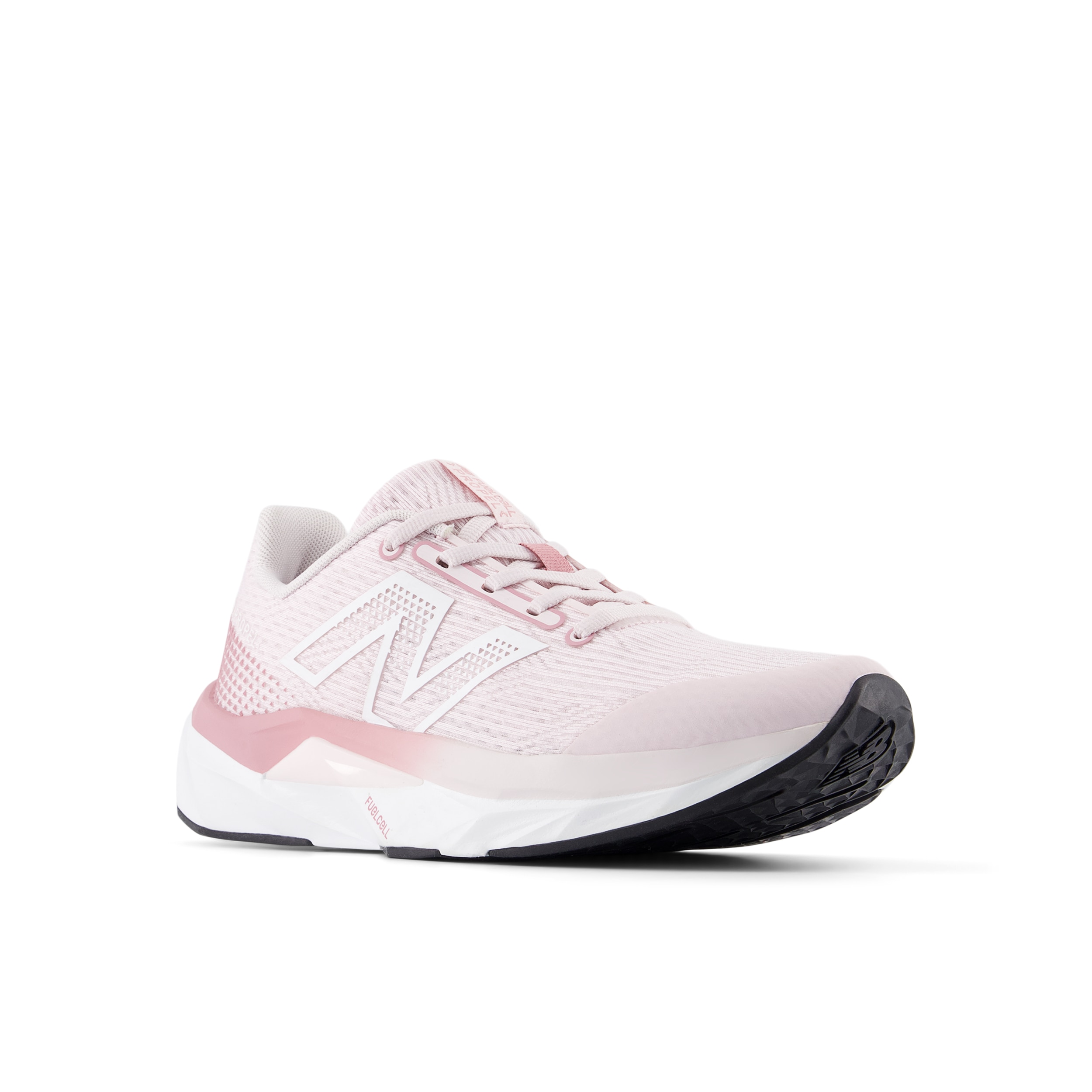 New Balance Laufschuh "FC PROPEL" für Kinder und Jugendliche, mit Gummilaufsohle