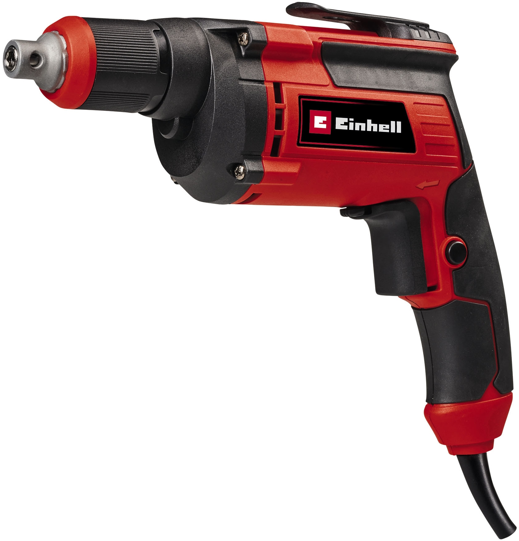 Einhell TC-DY 710 E Visseuse de plaquiste sur secteur 4259925 TC-DY 710 E