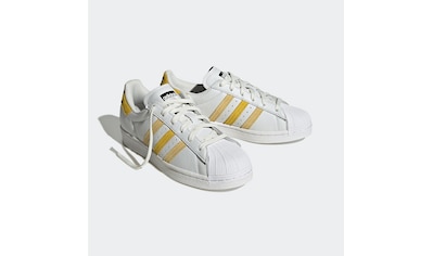 Sneaker »SUPERSTAR«