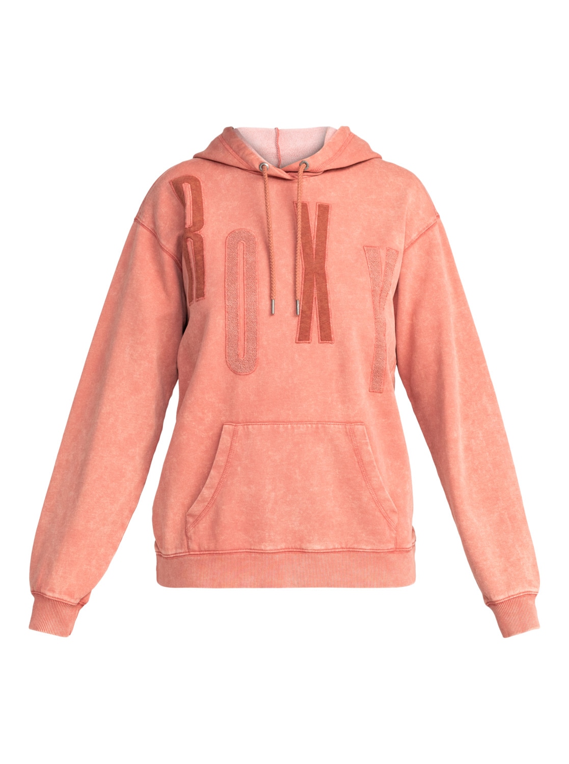 Roxy Kapuzensweatshirt "Gonna Get Away"