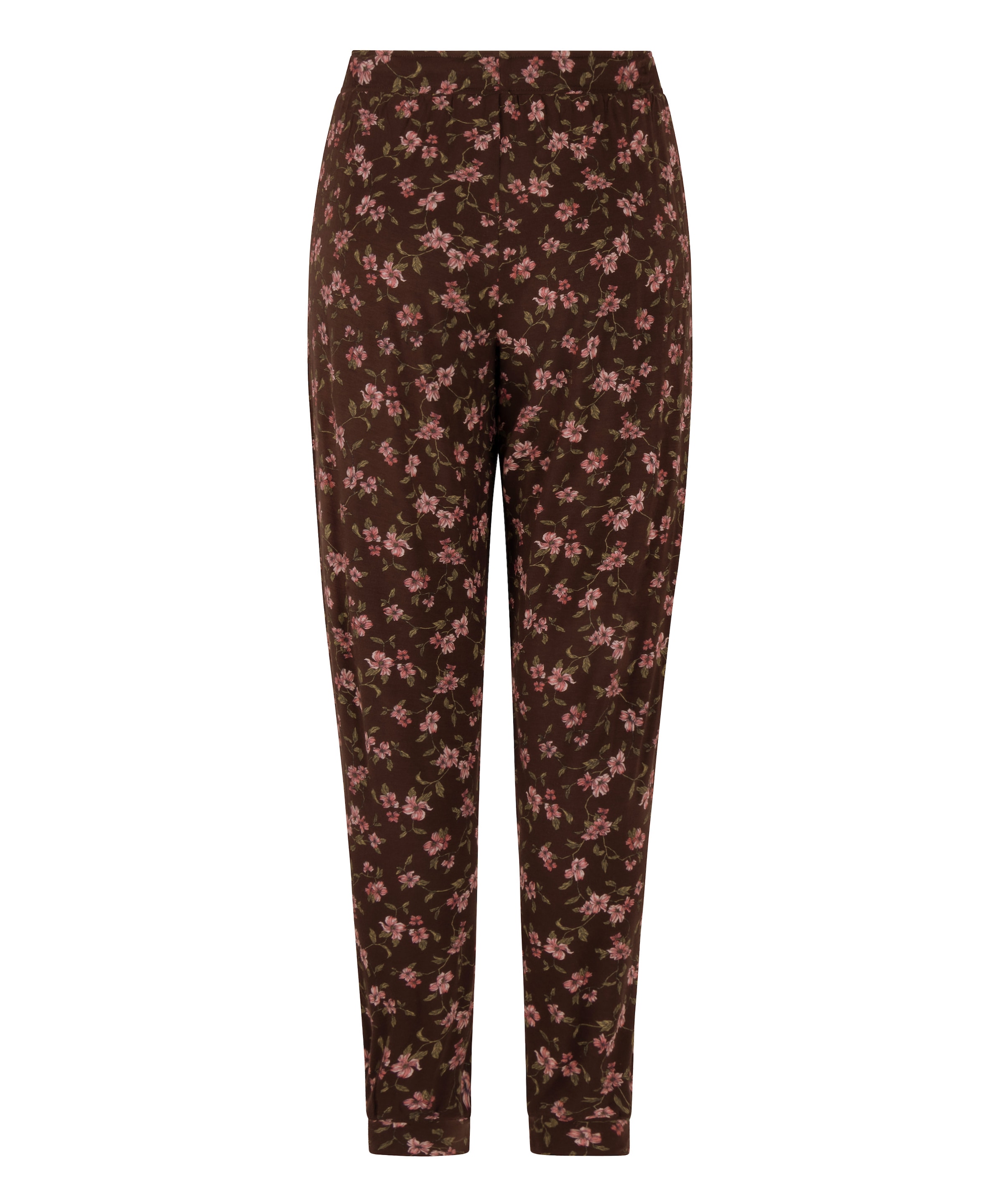 Hunkemöller Pyjama »Jersey Pyjama Pants«