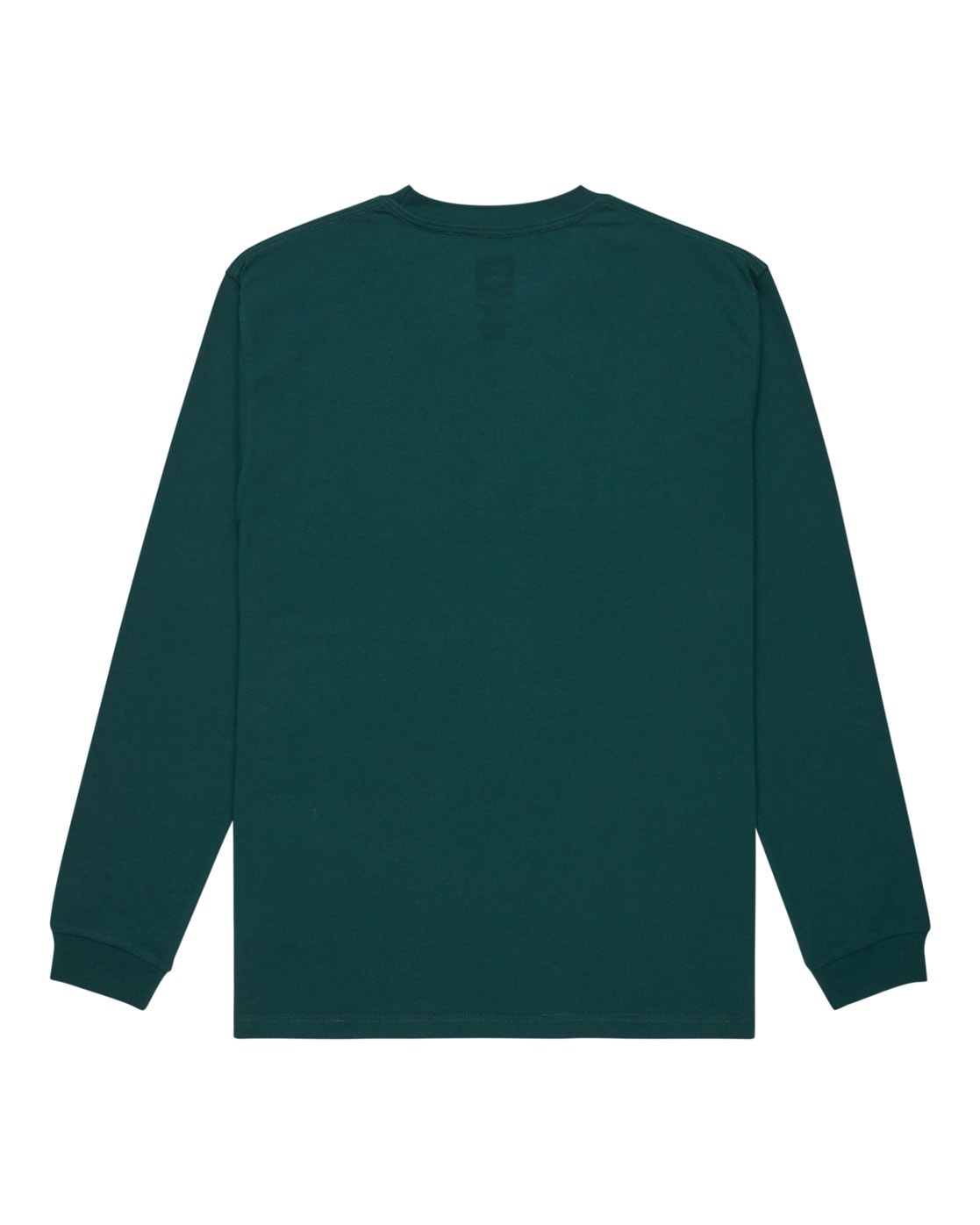 DC Shoes Langarmshirt »DC Star Hls«