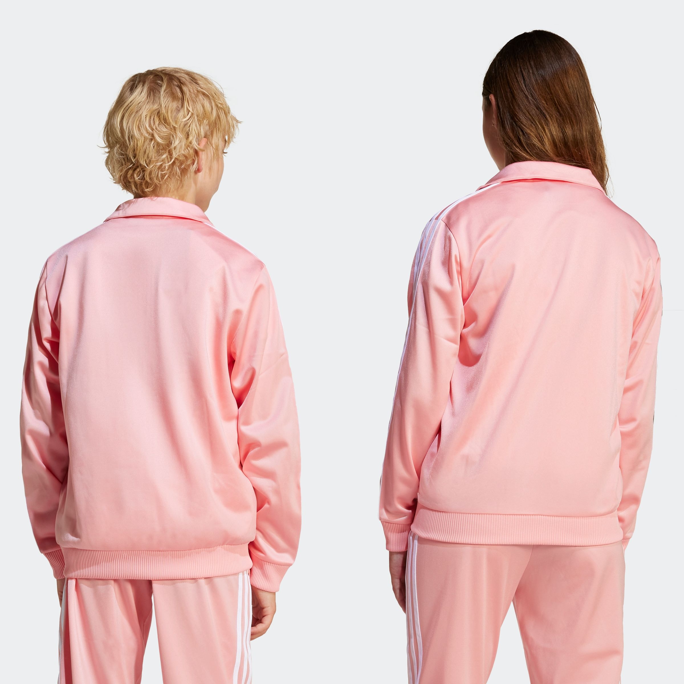 adidas Originals Outdoorjacke »FIREBIRD TOP«