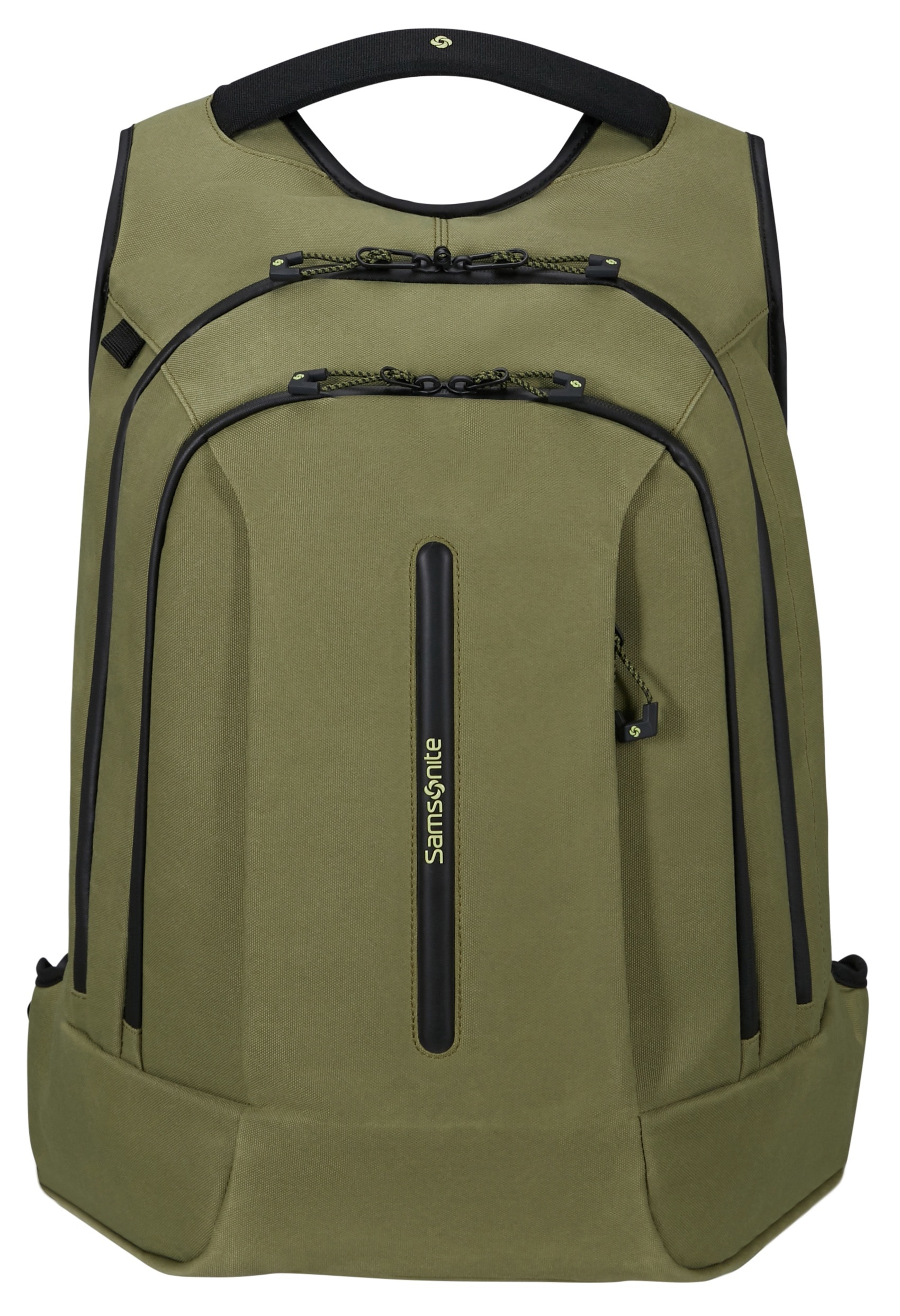 Samsonite Laptoprucksack »ECODIVER L«