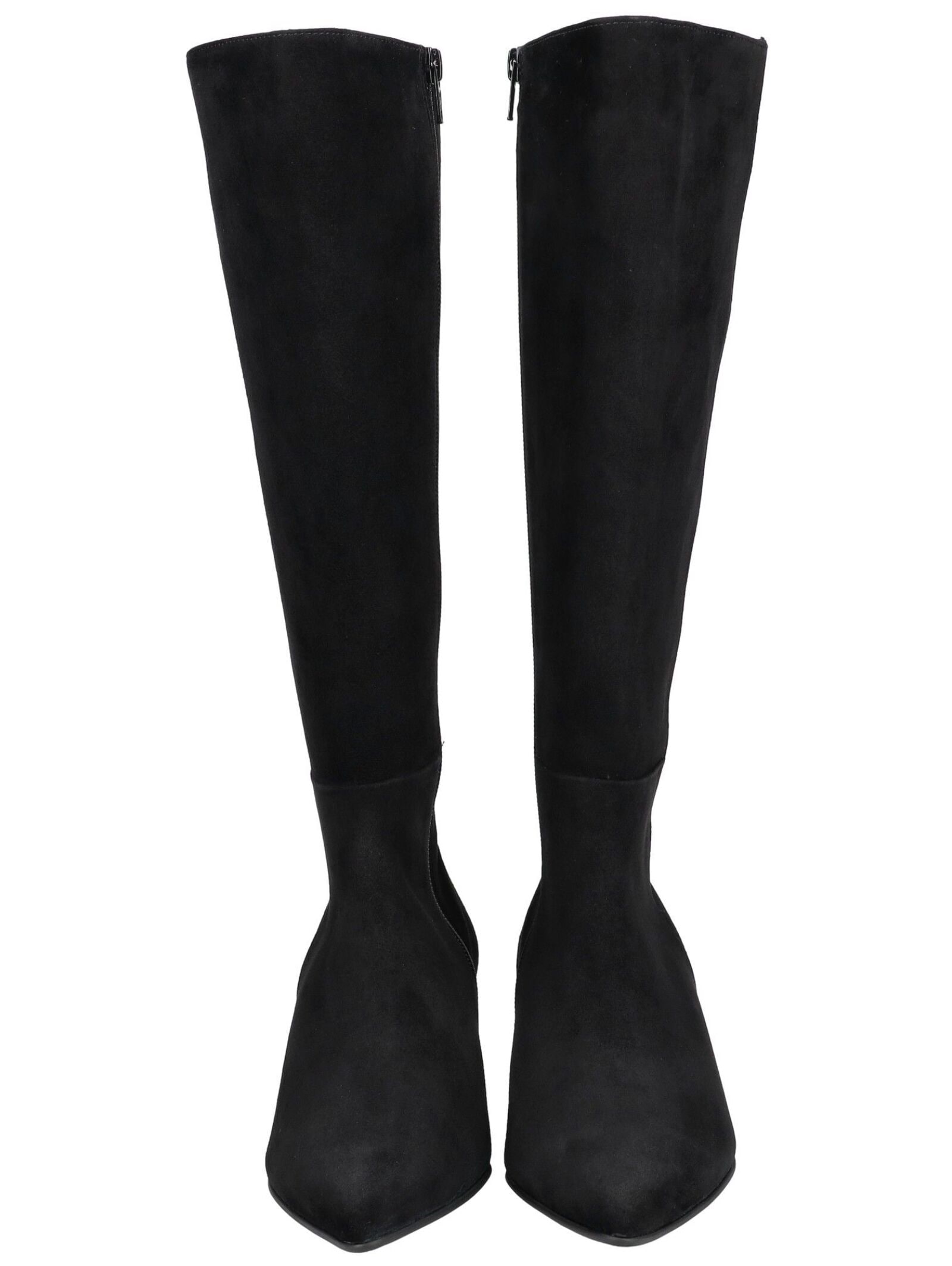 Högl Stiefel »Högl Stiefel Veloursleder«