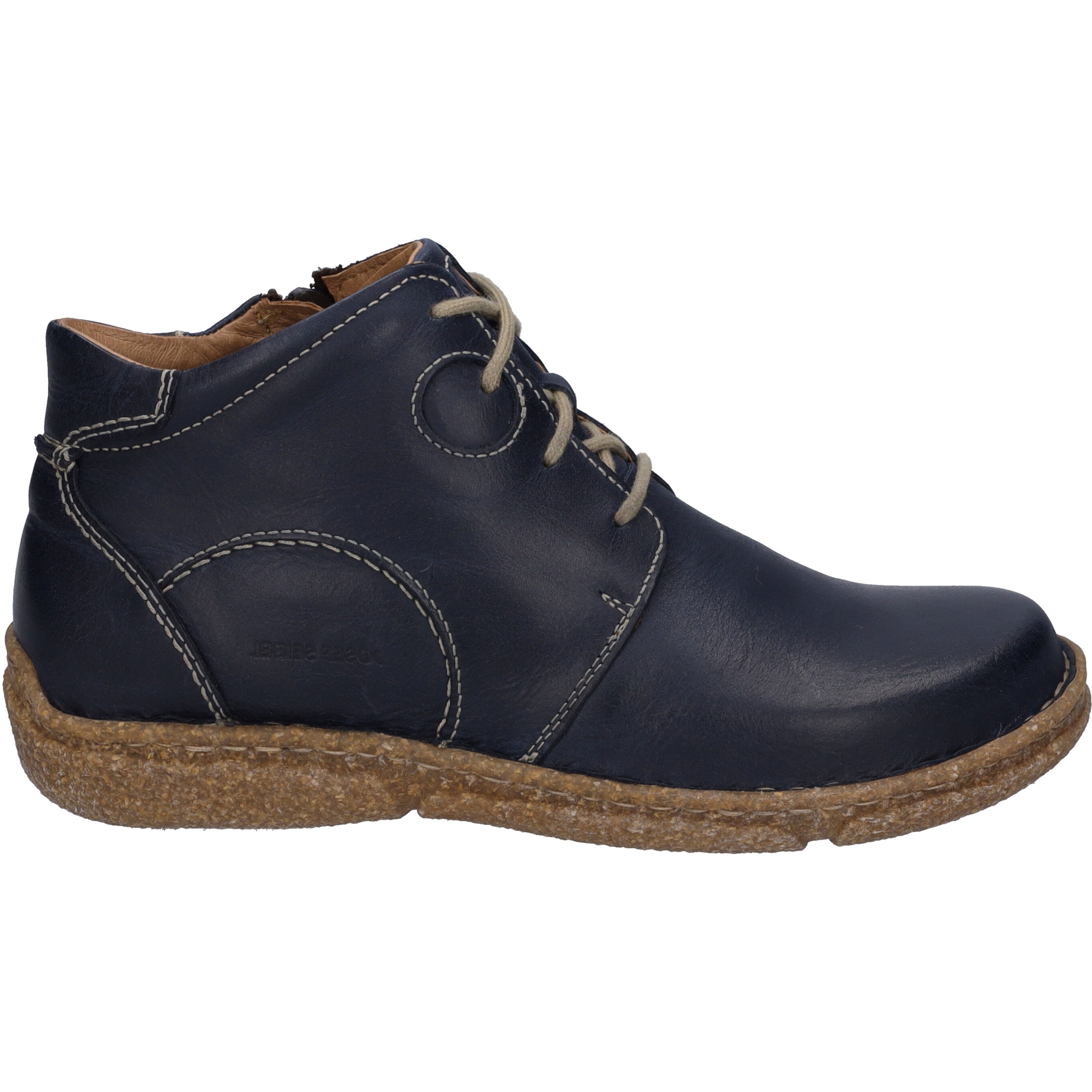Josef Seibel Stiefelette "Neele 46, ocean" günstig online kaufen