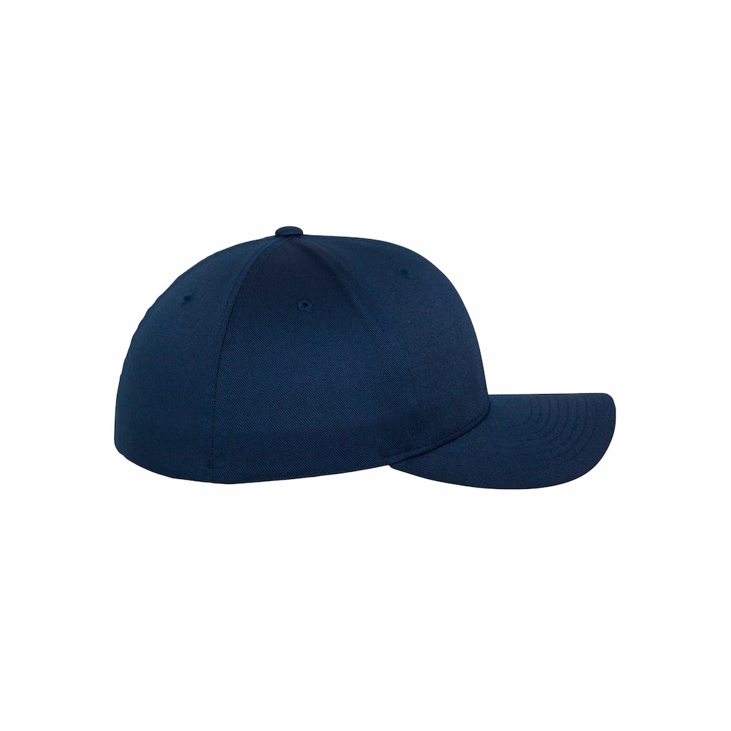 Flexfit Flex Cap