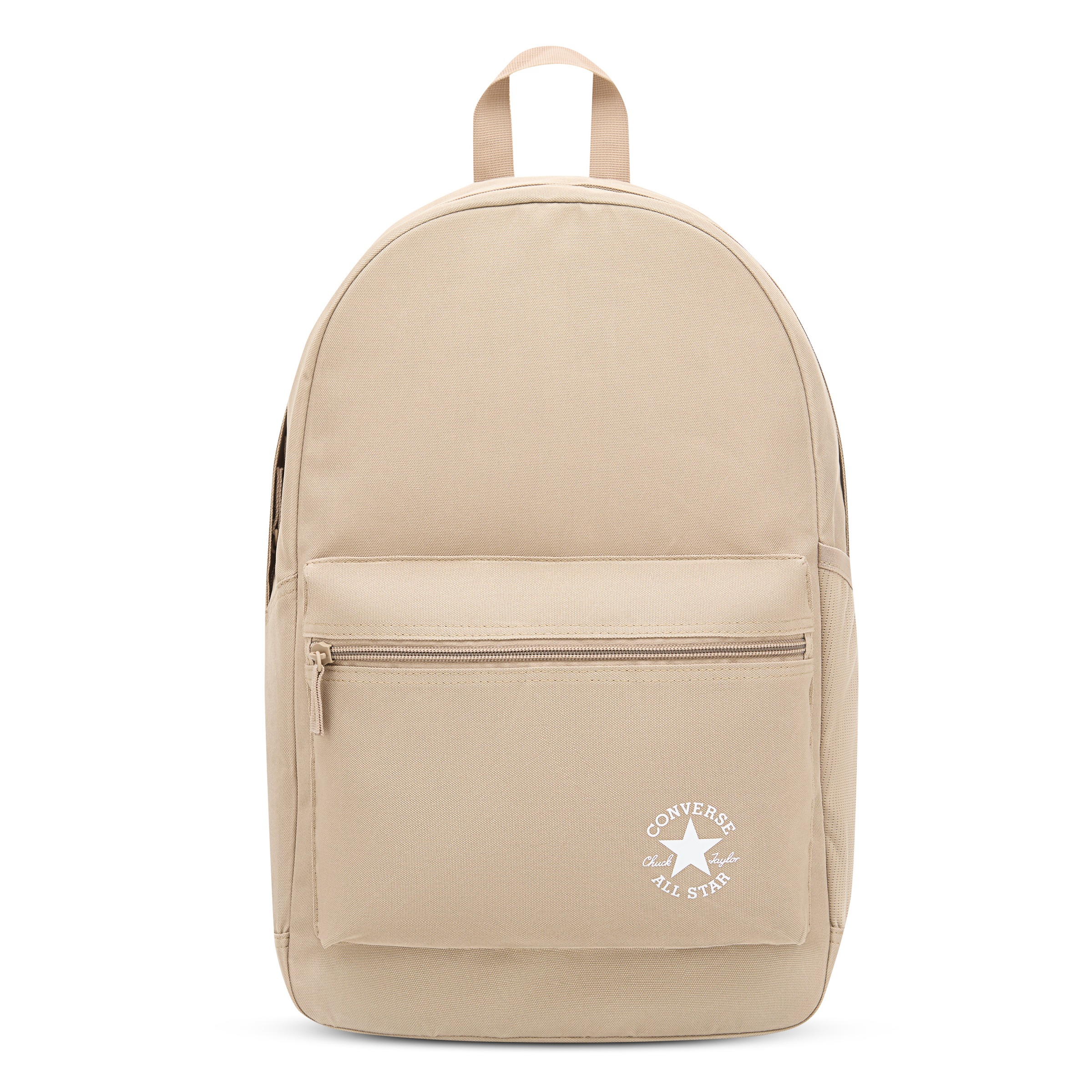 Rucksack CONVERSE, vintage carg, Rucksäcke, Obermaterial: 100% Polyester, Rucksack, für vielseitige Einsatzmöglichkeiten, praktische Aufbewahrung