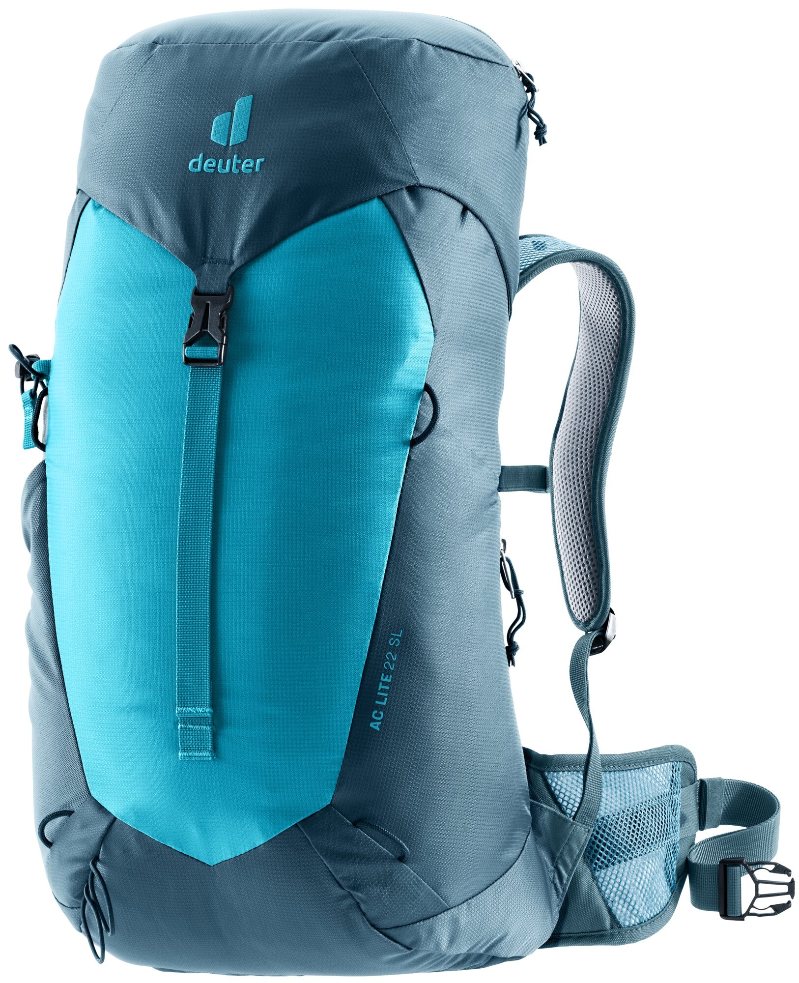 Wanderrucksack DEUTER 