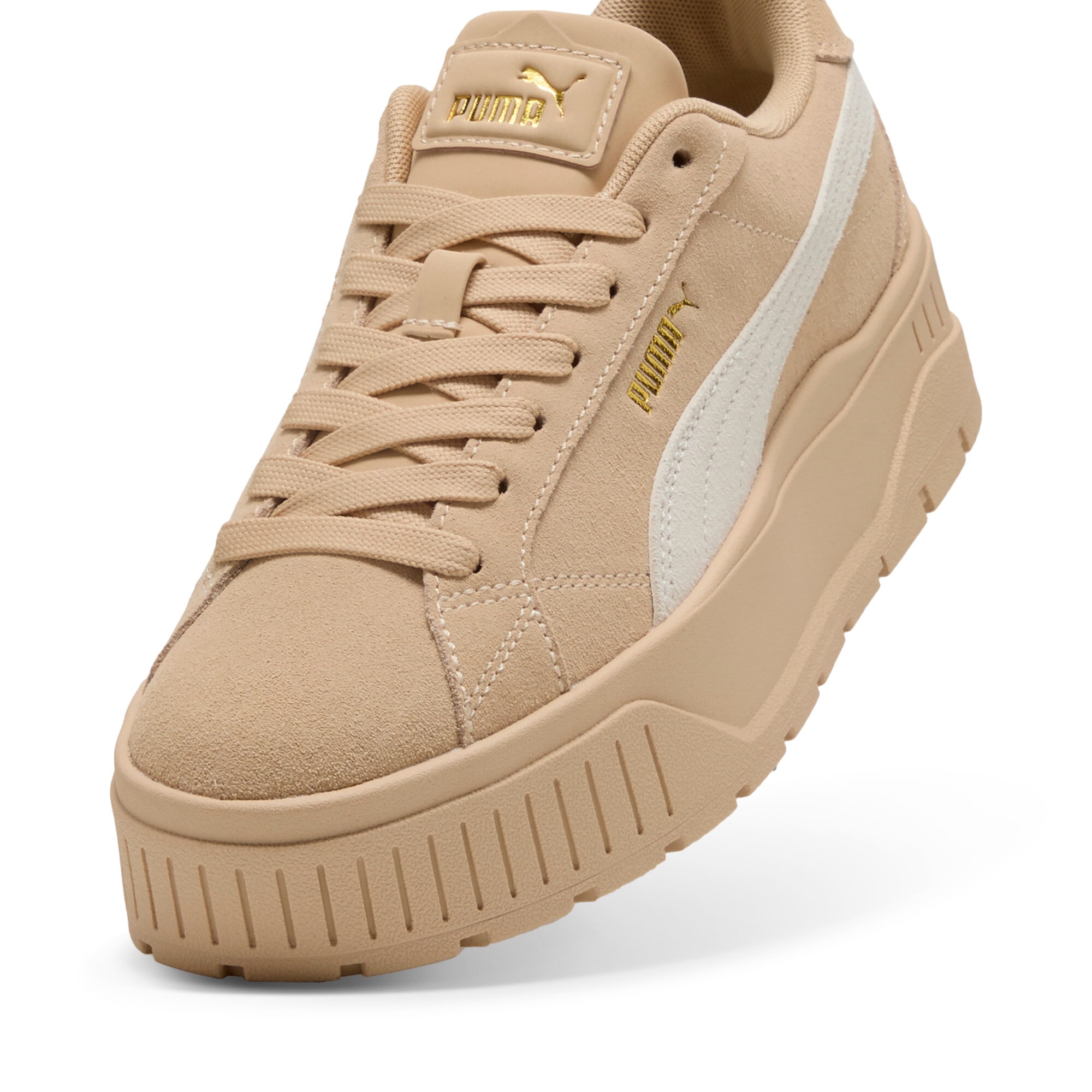 PUMA Sneaker »KARMEN II«