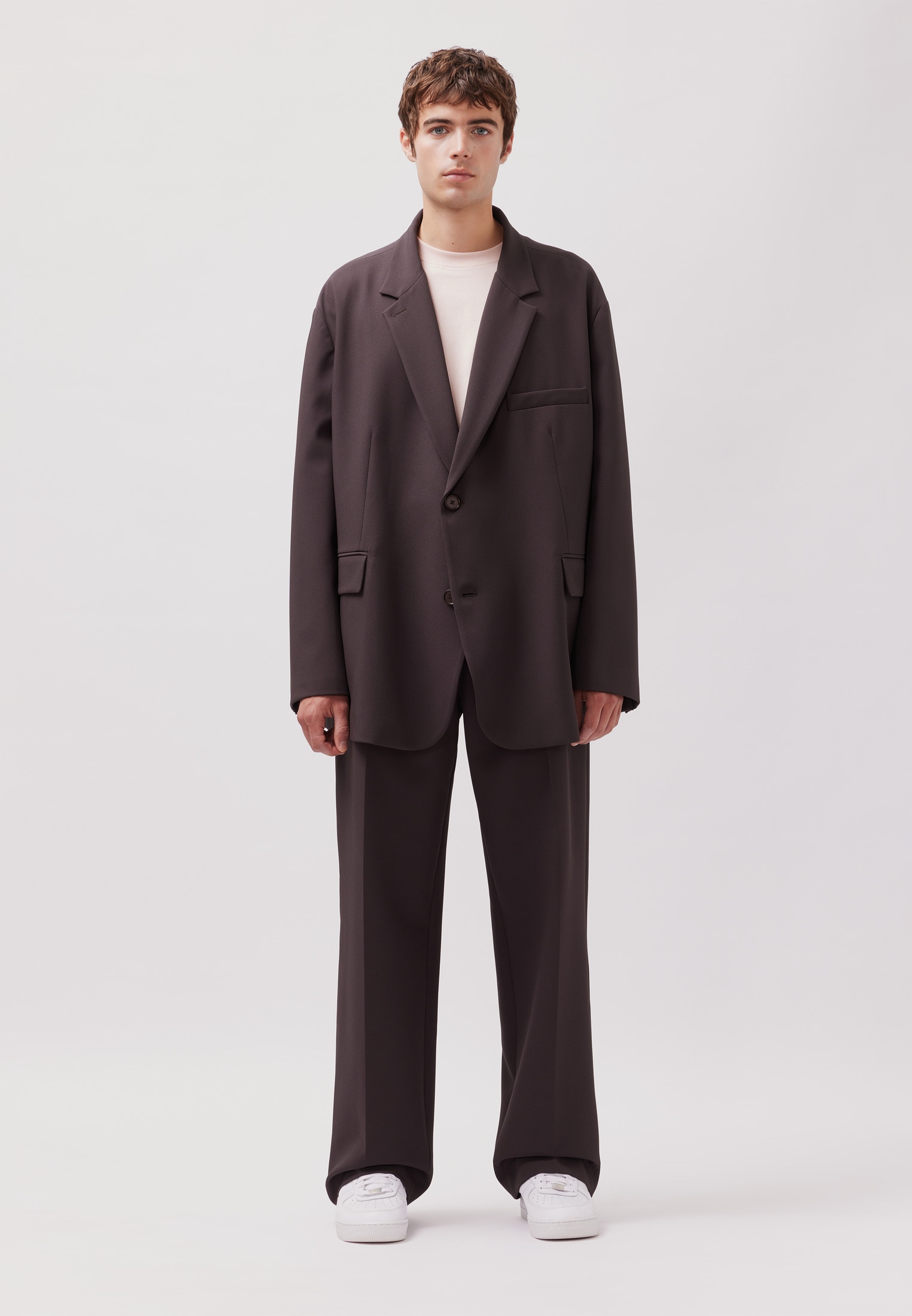 studio seidensticker Jackett günstig online kaufen