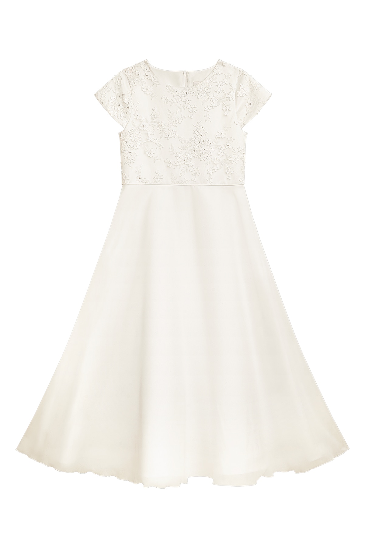 DANAMADE "DANAMADE Dresses DPOLINA"