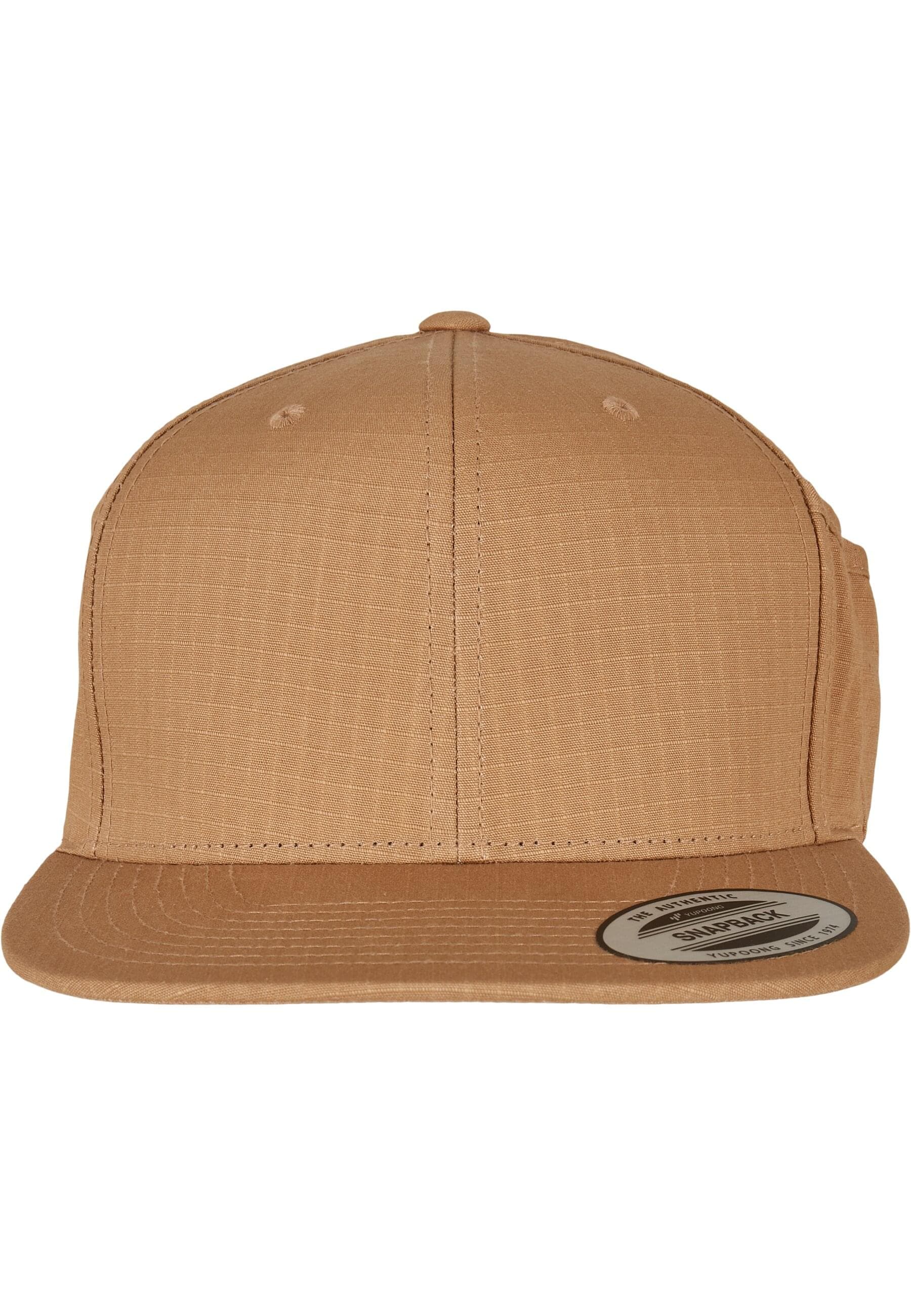 Snapback Cap »Flexfit Accessoires Pencil Holder Snapback Cap«