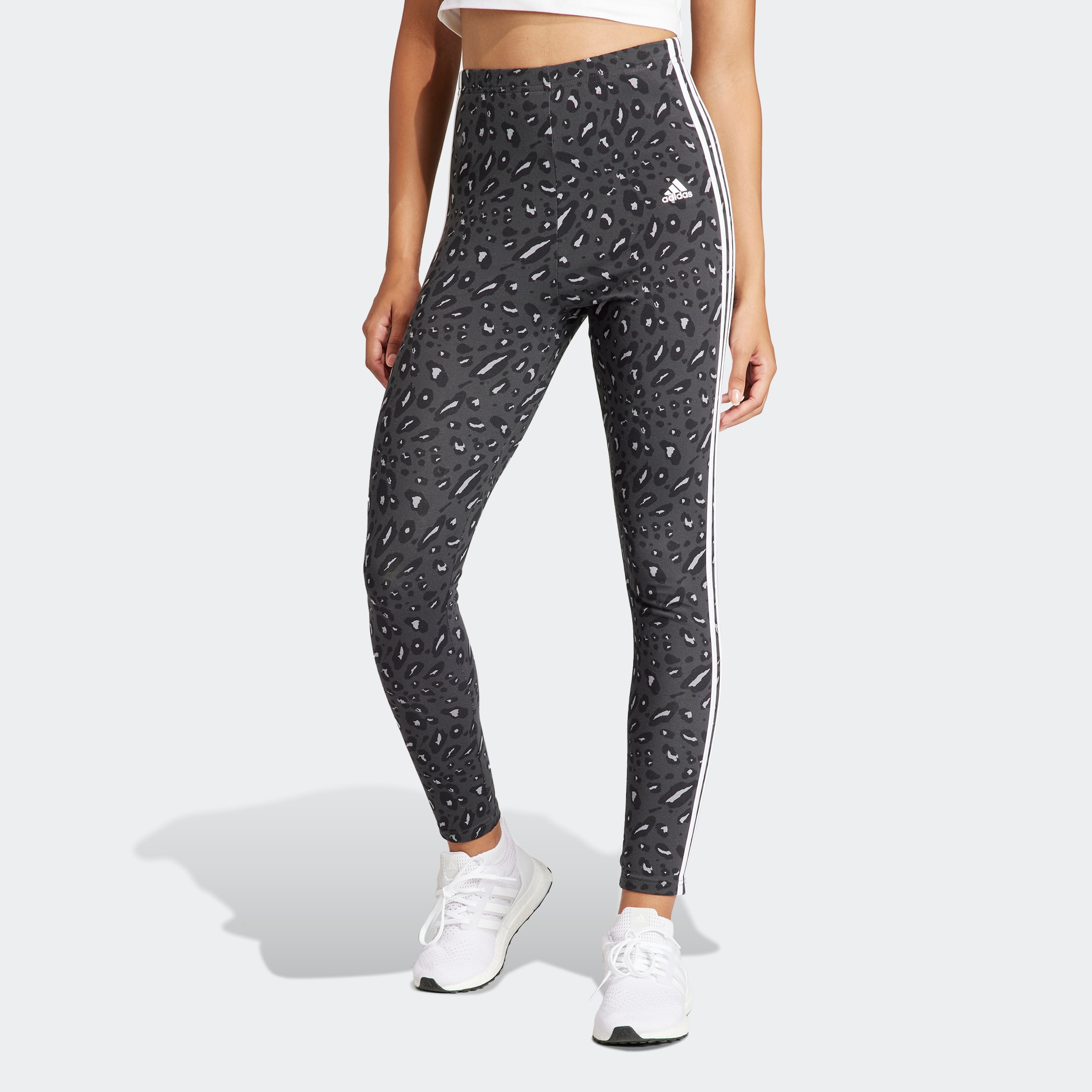 adidas Sportswear W Bluv Tight - Leggings & Tights