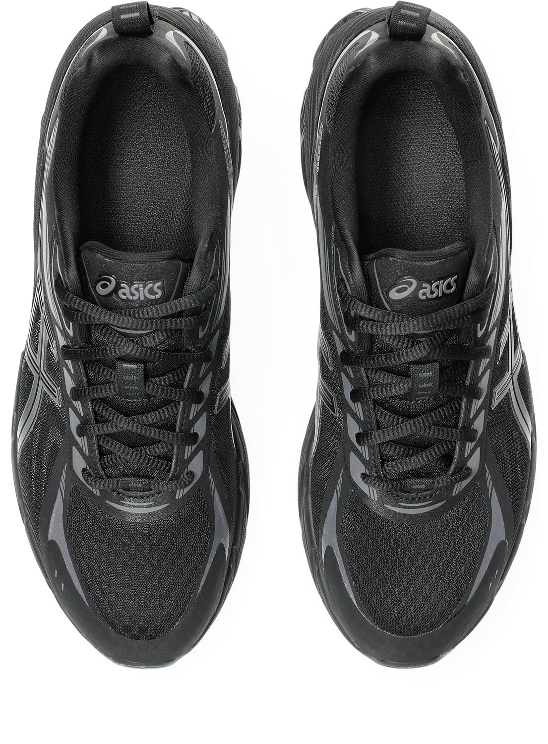 ASICS SportStyle Sneaker »GEL-QUANTUM 180 VIII«