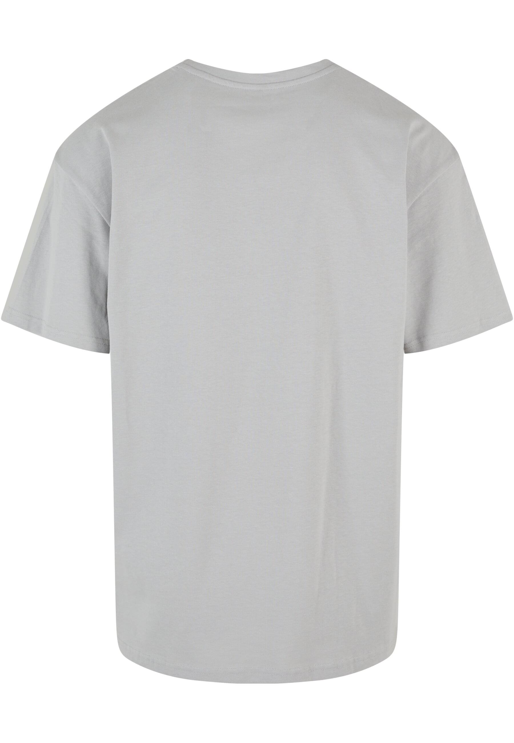 Upscale by Mister Tee T-Shirt "Upscale by Mister Tee Herren Power Foward 2. günstig online kaufen