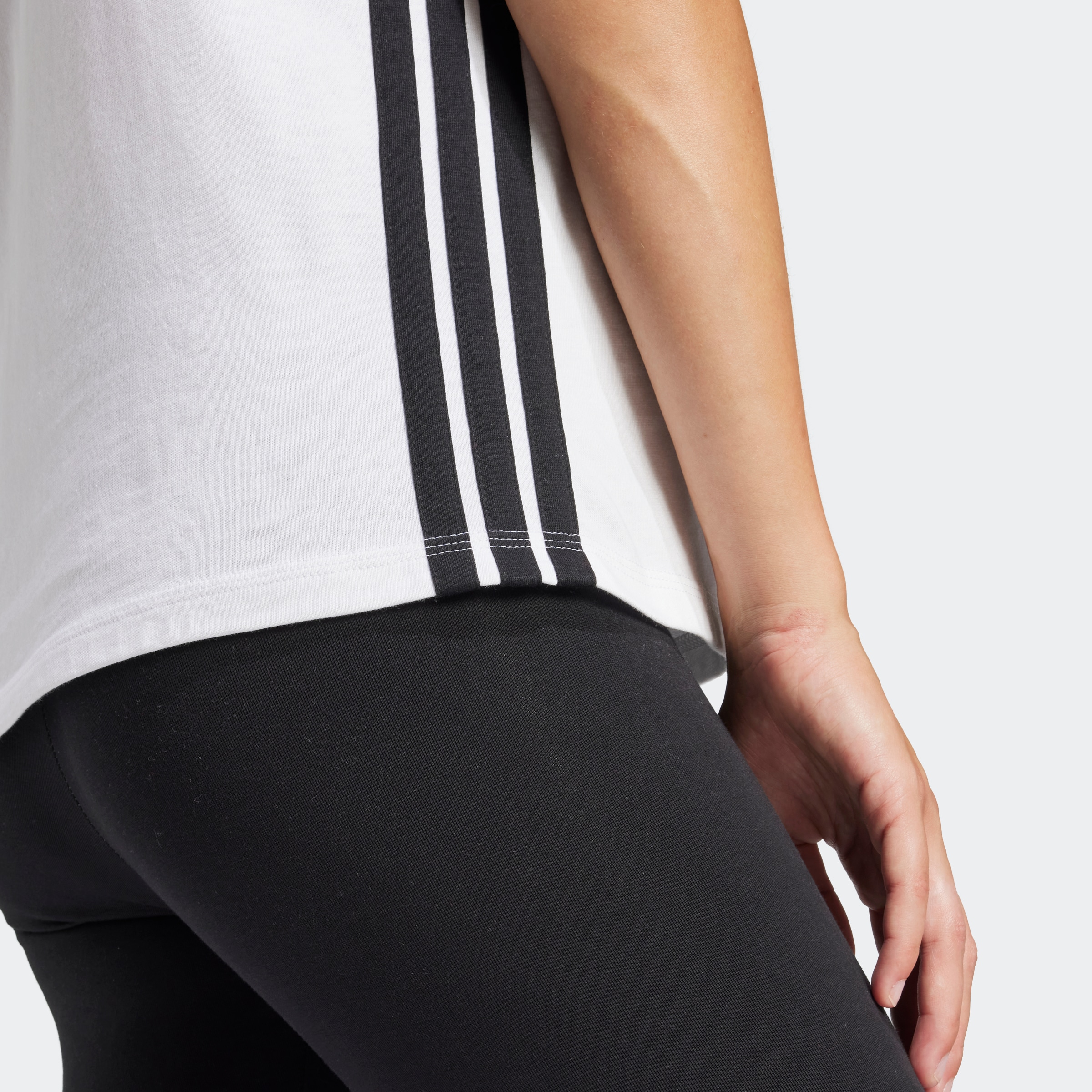 adidas Sportswear Tanktop »W 3S SJ TK«