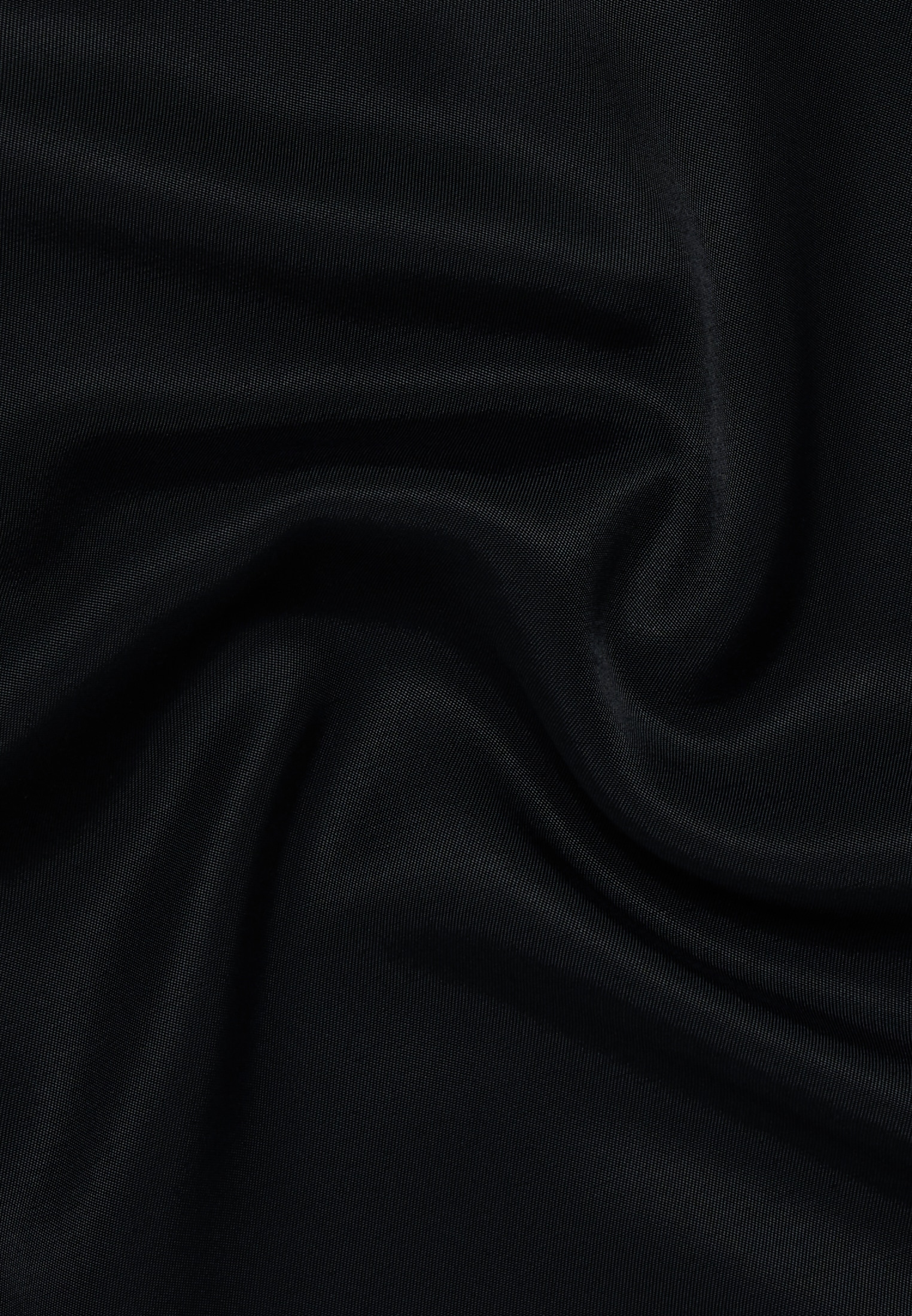 »LOOSE Friday Eterna Blusenkleid FIT« Black BAUR |