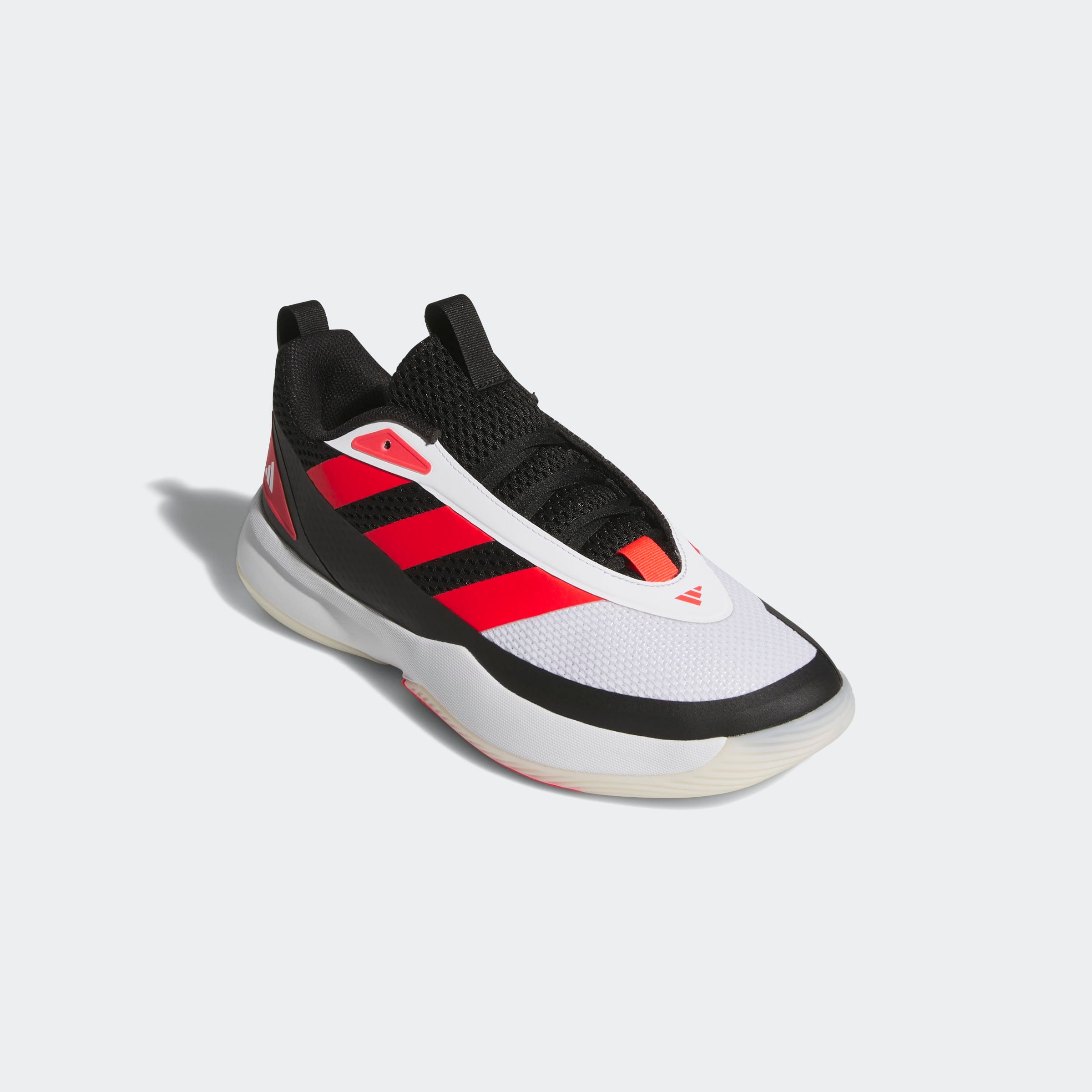 adidas Sportswear Sneaker »SUBZONE«