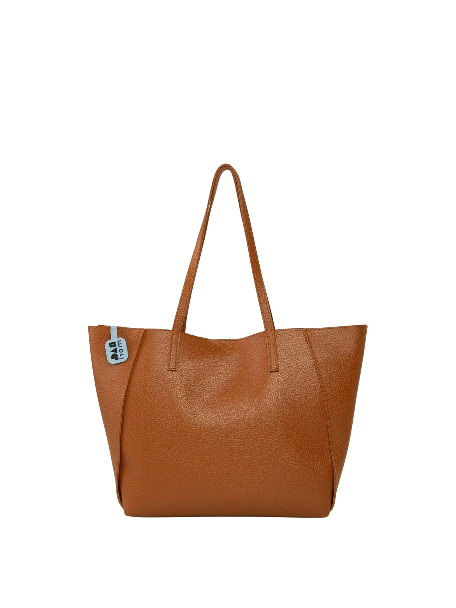 Bagmori Handtasche »Bagmori Bag Bagmori Tote Bag«