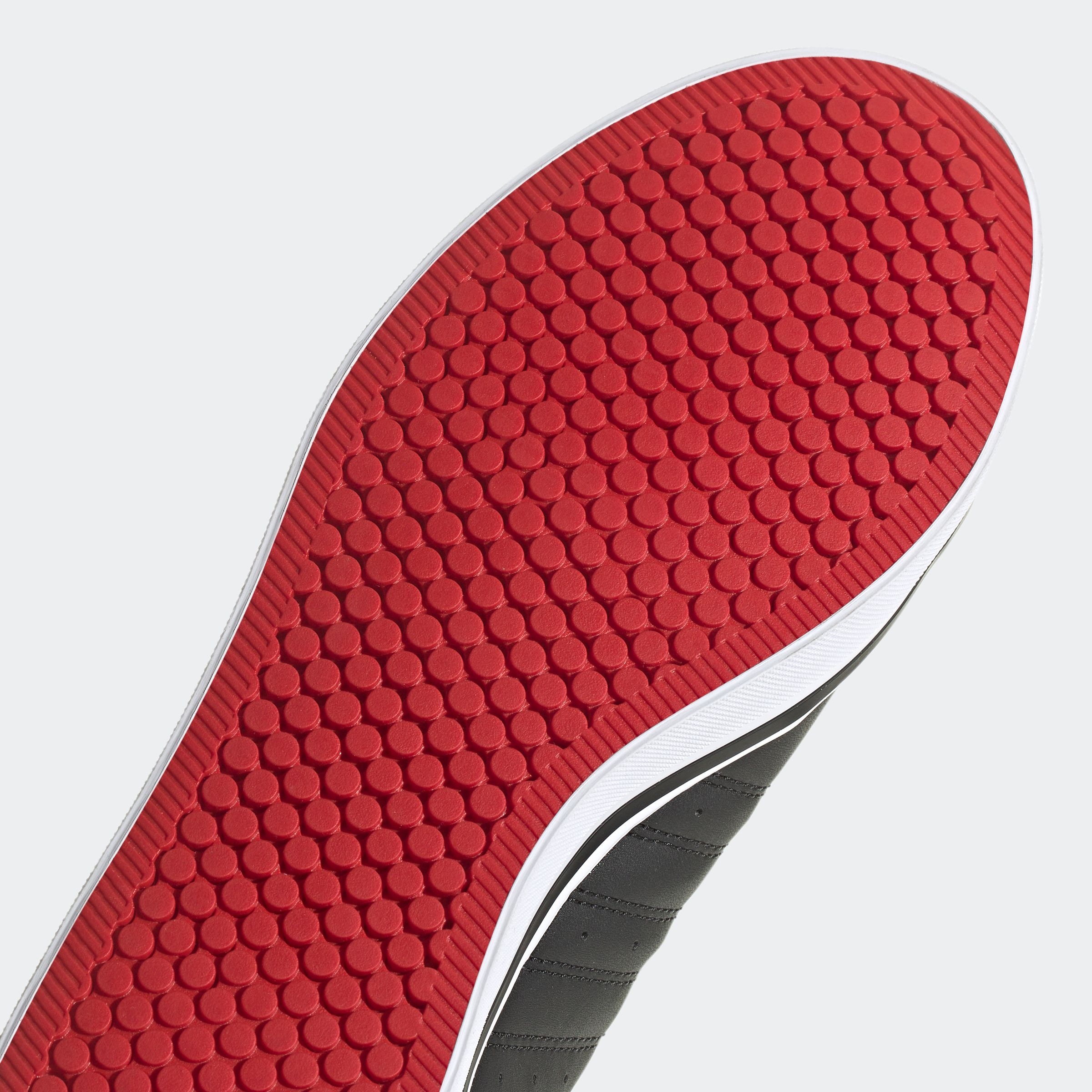adidas Sportswear Sneaker »VS PACE 2.0«