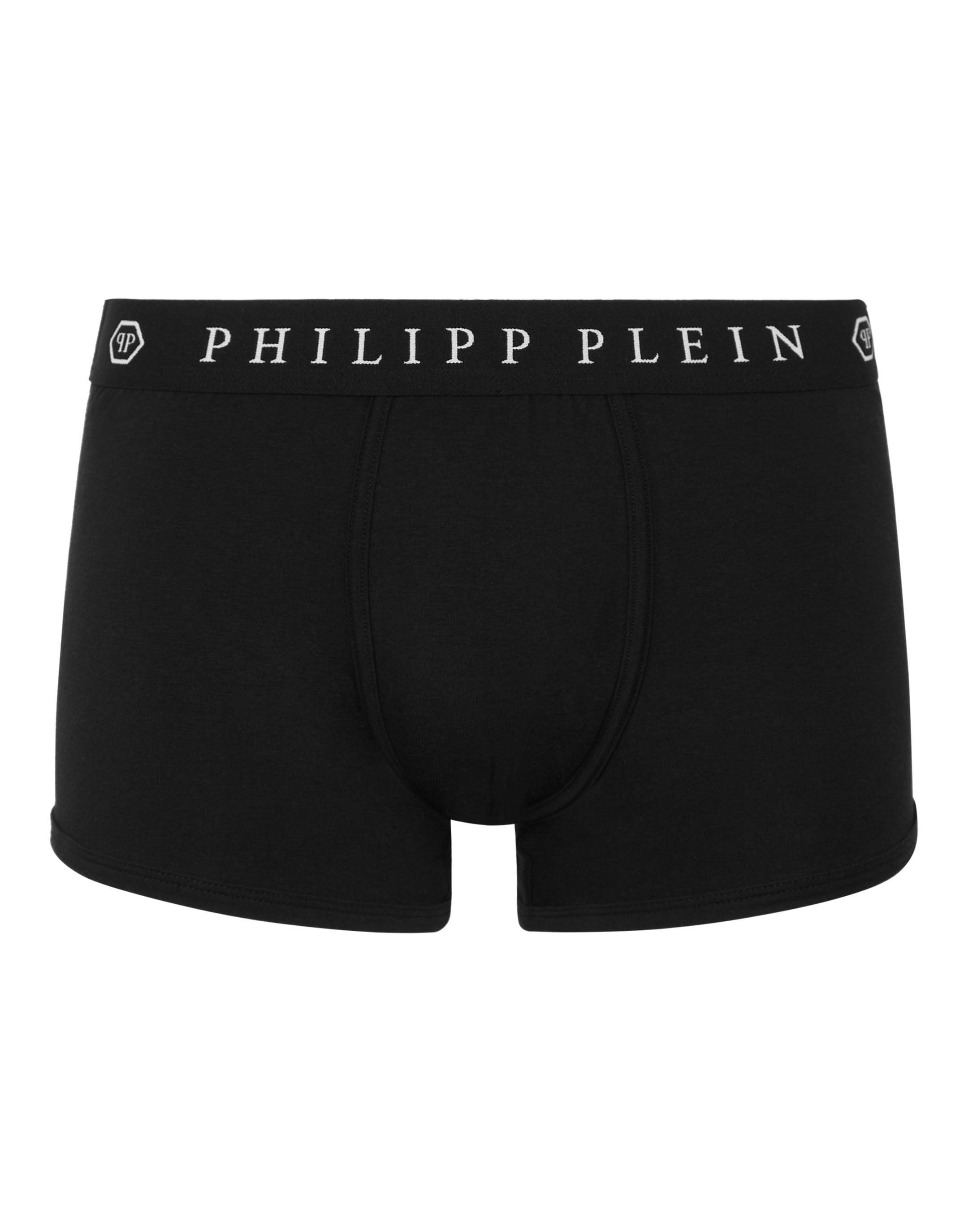 PHILIPP PLEIN Boxer "Philipp Plein Tm" günstig online kaufen