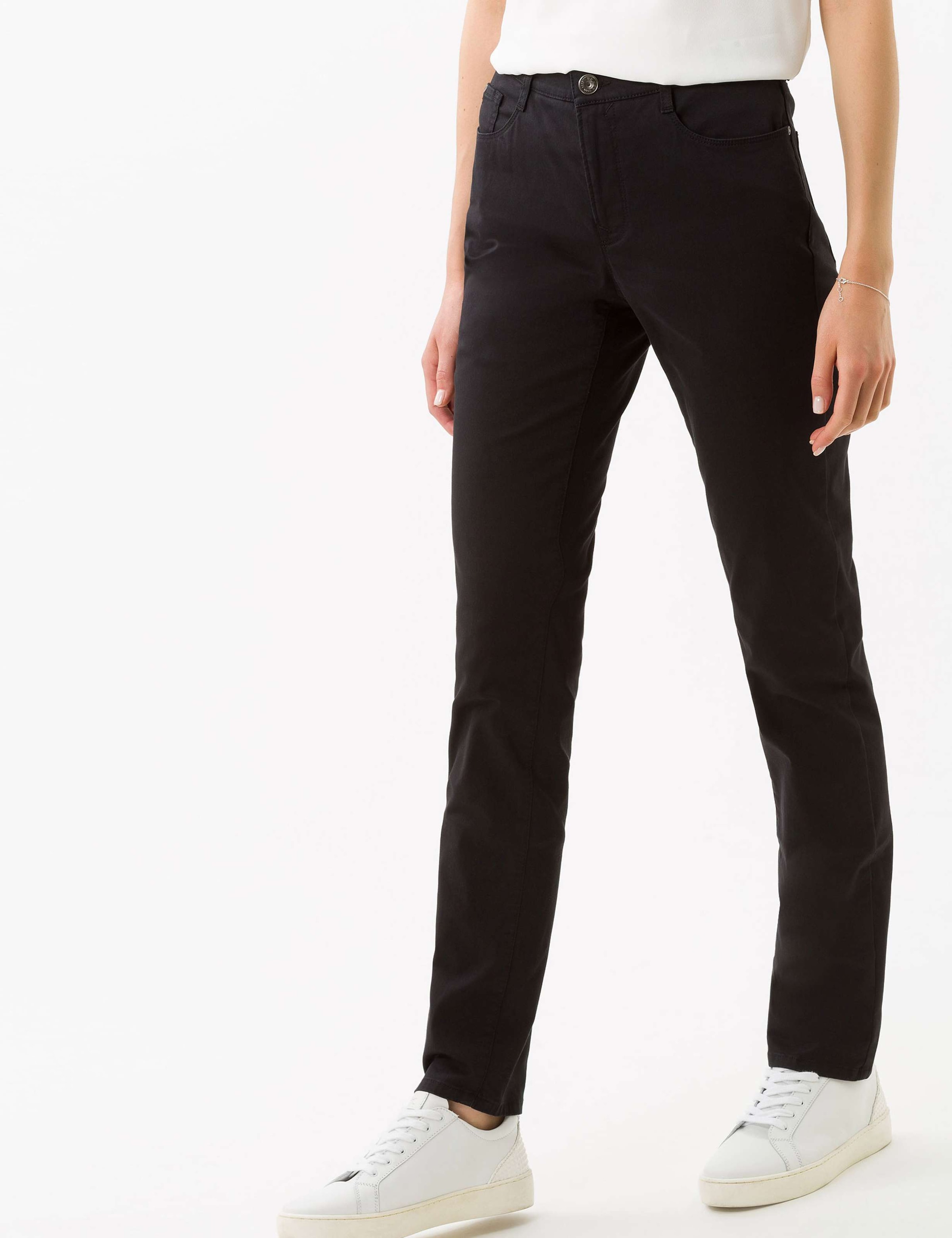 5-Pocket-Hose »Style CAROLA«