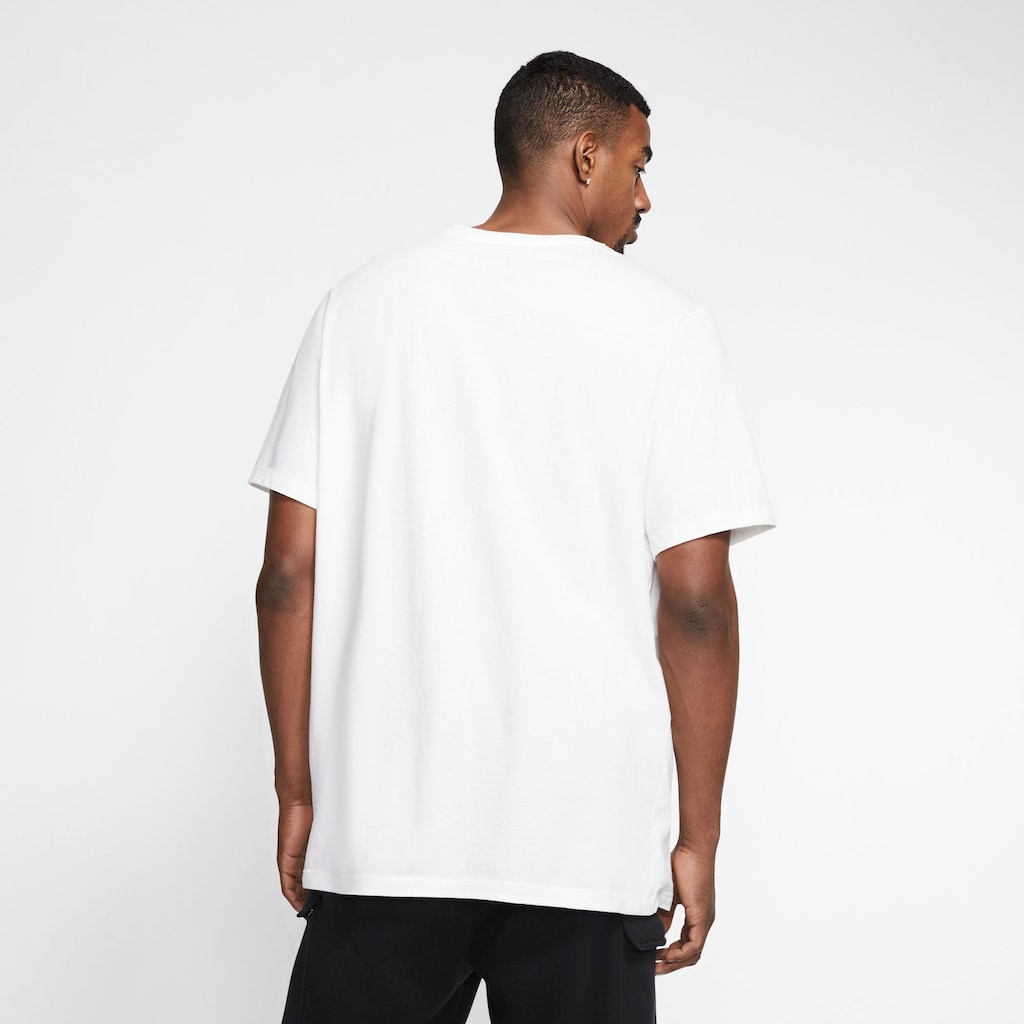 Nike Sportswear T-Shirt »JDI MEN'S T-SHIRT«