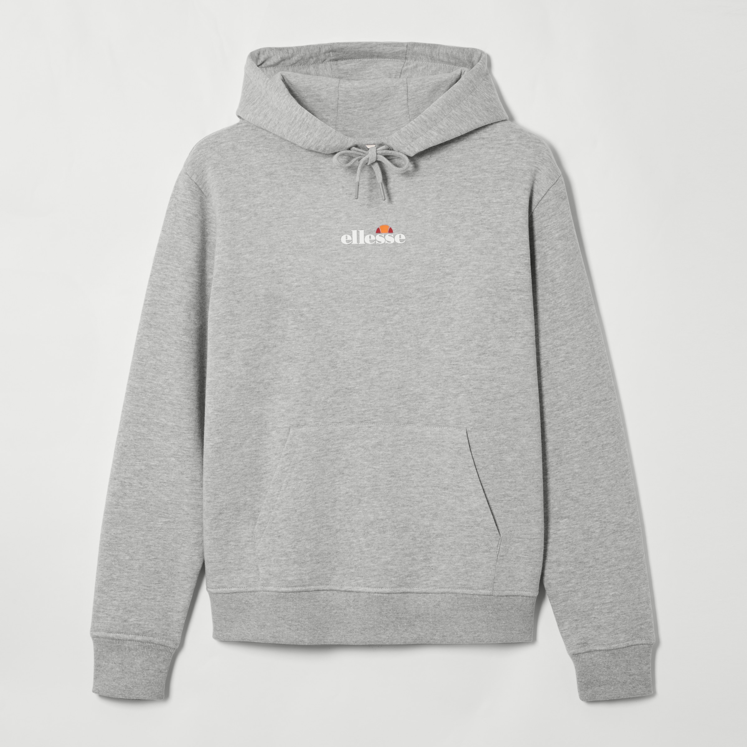 Ellesse Kapuzensweatshirt »PERSHUTA 2 OH HOODY«, 1 Stk.
