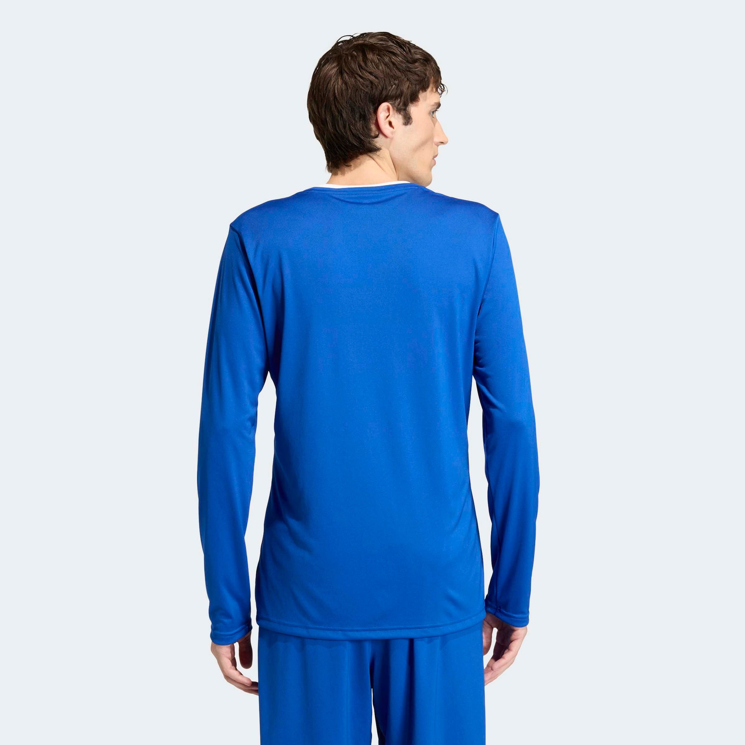 adidas Performance Fußballtrikot "ENT26 JSY LS" günstig online kaufen