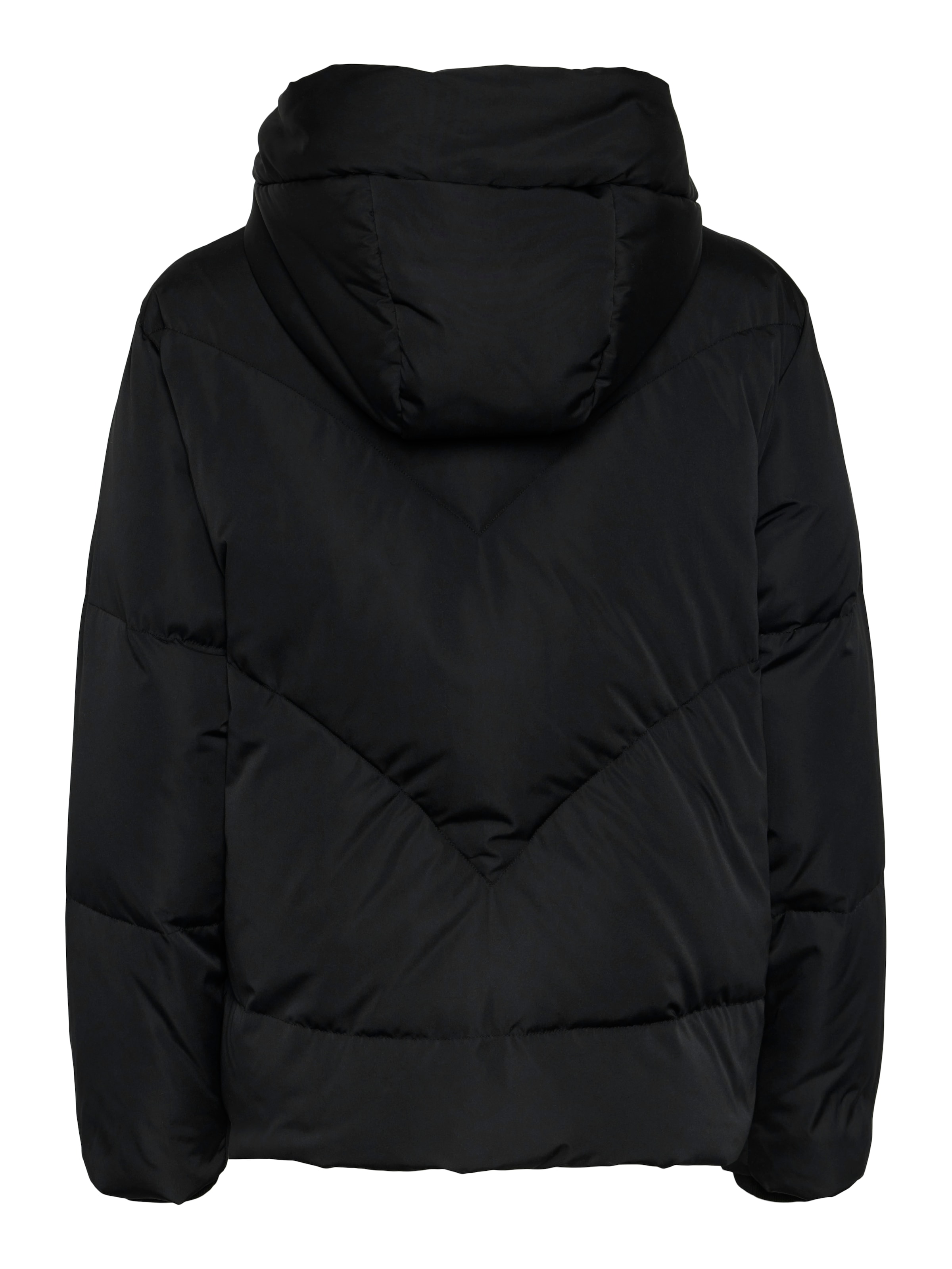 Y.A.S Daunenjacke »YASIRIMA LS DOWN JACKET S. NOOS«