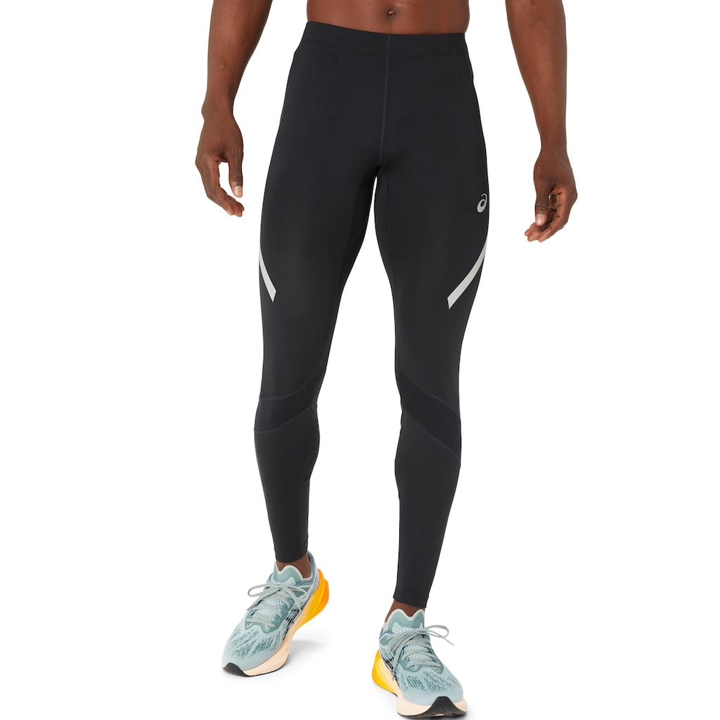 Asics Laufhose »LITE-SHOW TIGHT«