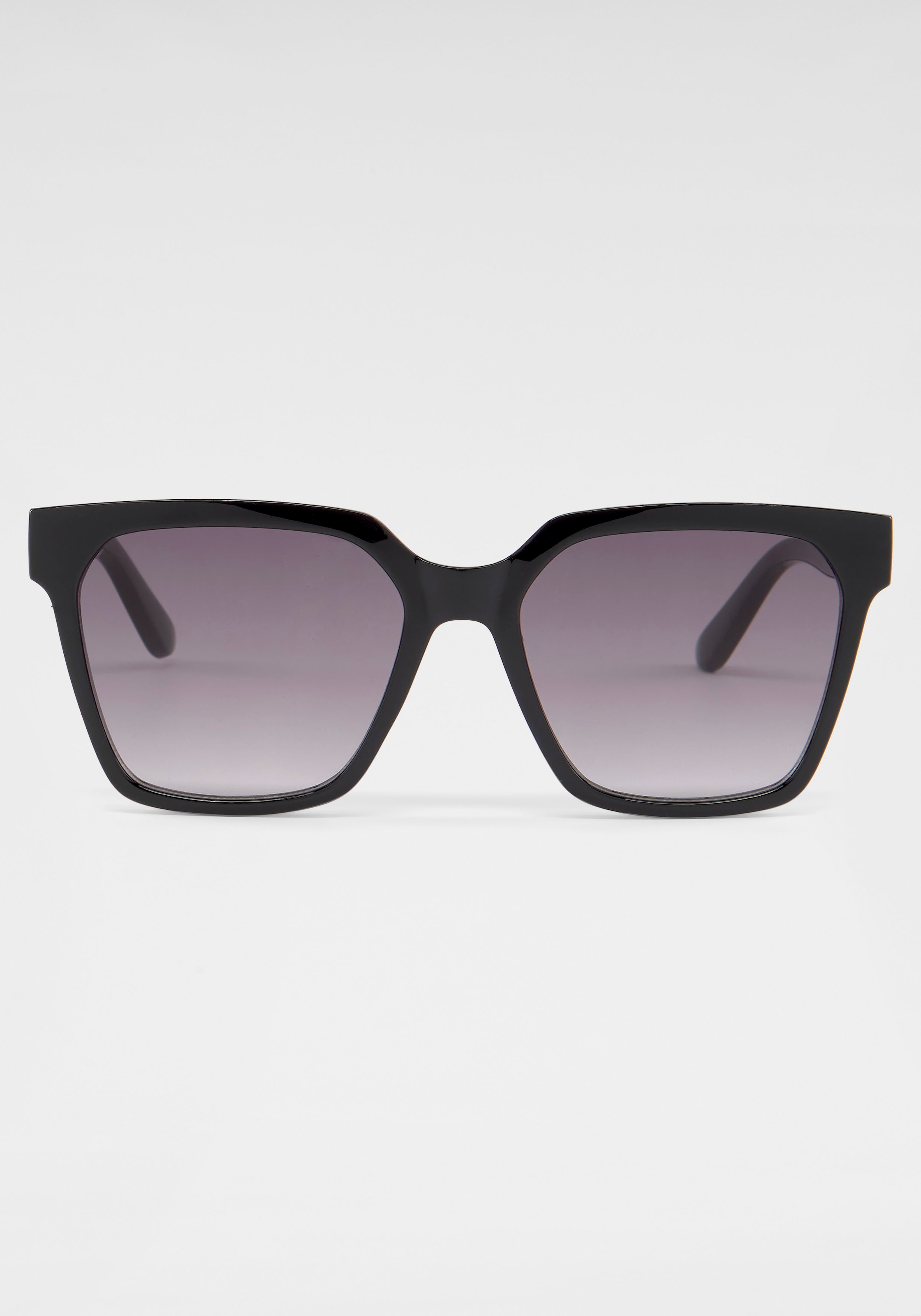 catwalk Eyewear Retrosonnenbrille | kaufen BAUR online