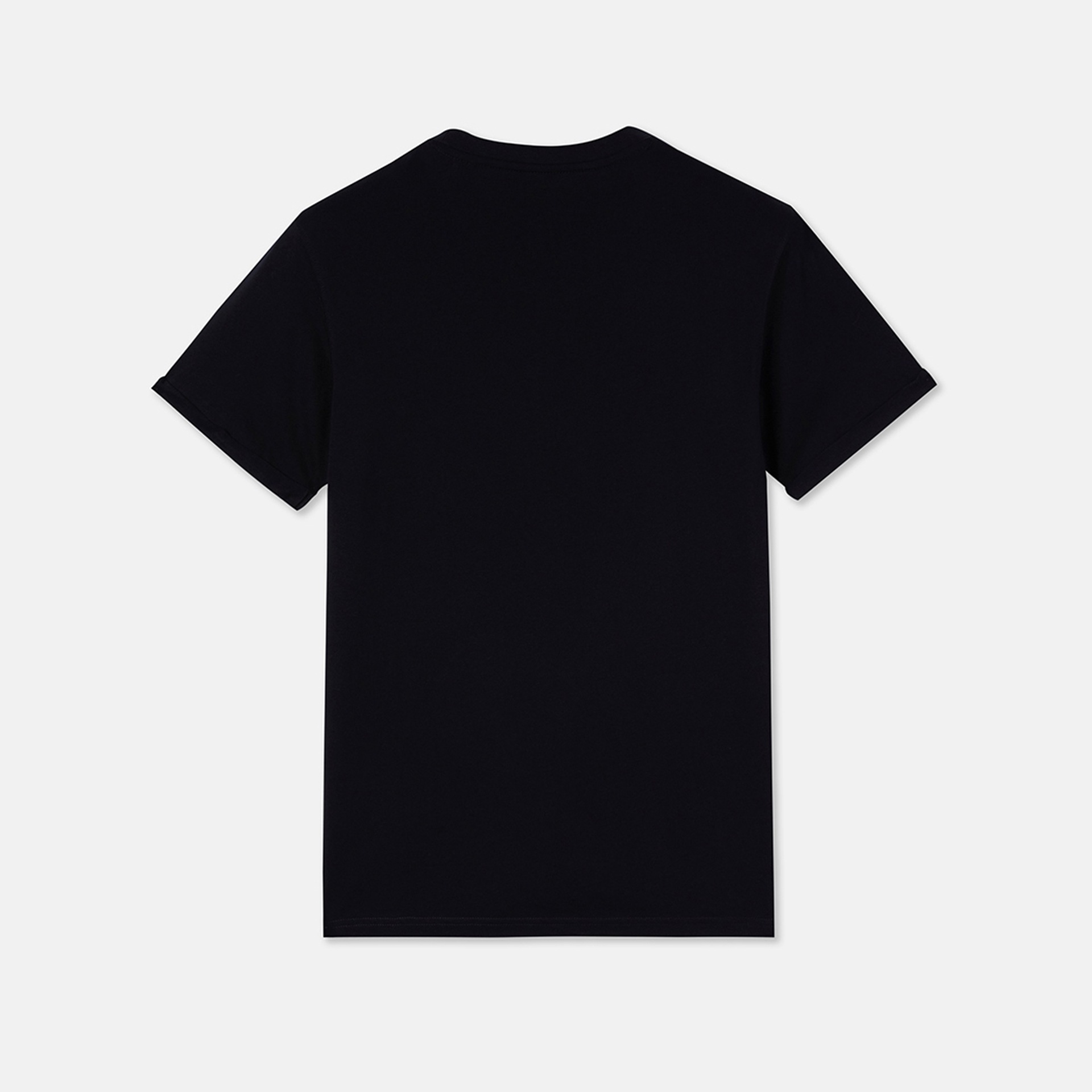 Dickies T-Shirt »Dickies Workwear T-Shirt DENISON T-SHIRT«