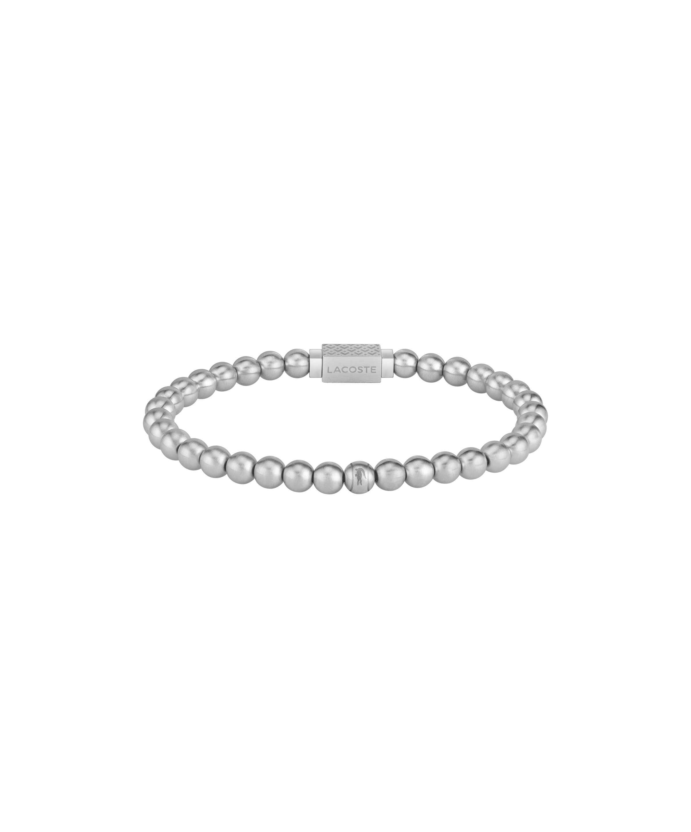 Lacoste Armband »MATCHPOINT«