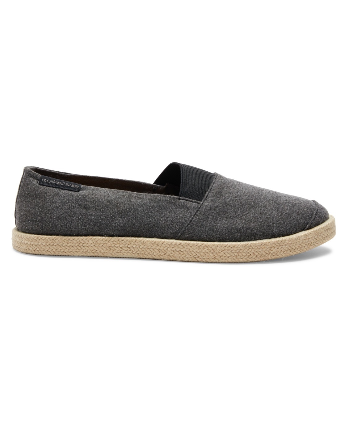 Quiksilver Sneaker "Espadrilled" günstig online kaufen