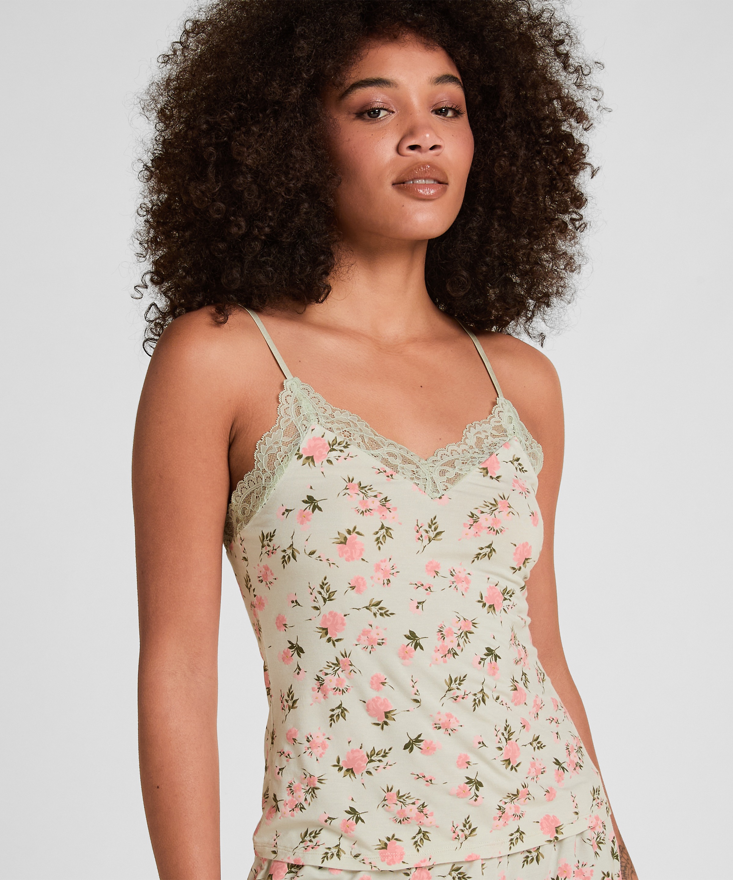 Hunkemöller Pyjama "Pyjama Set"