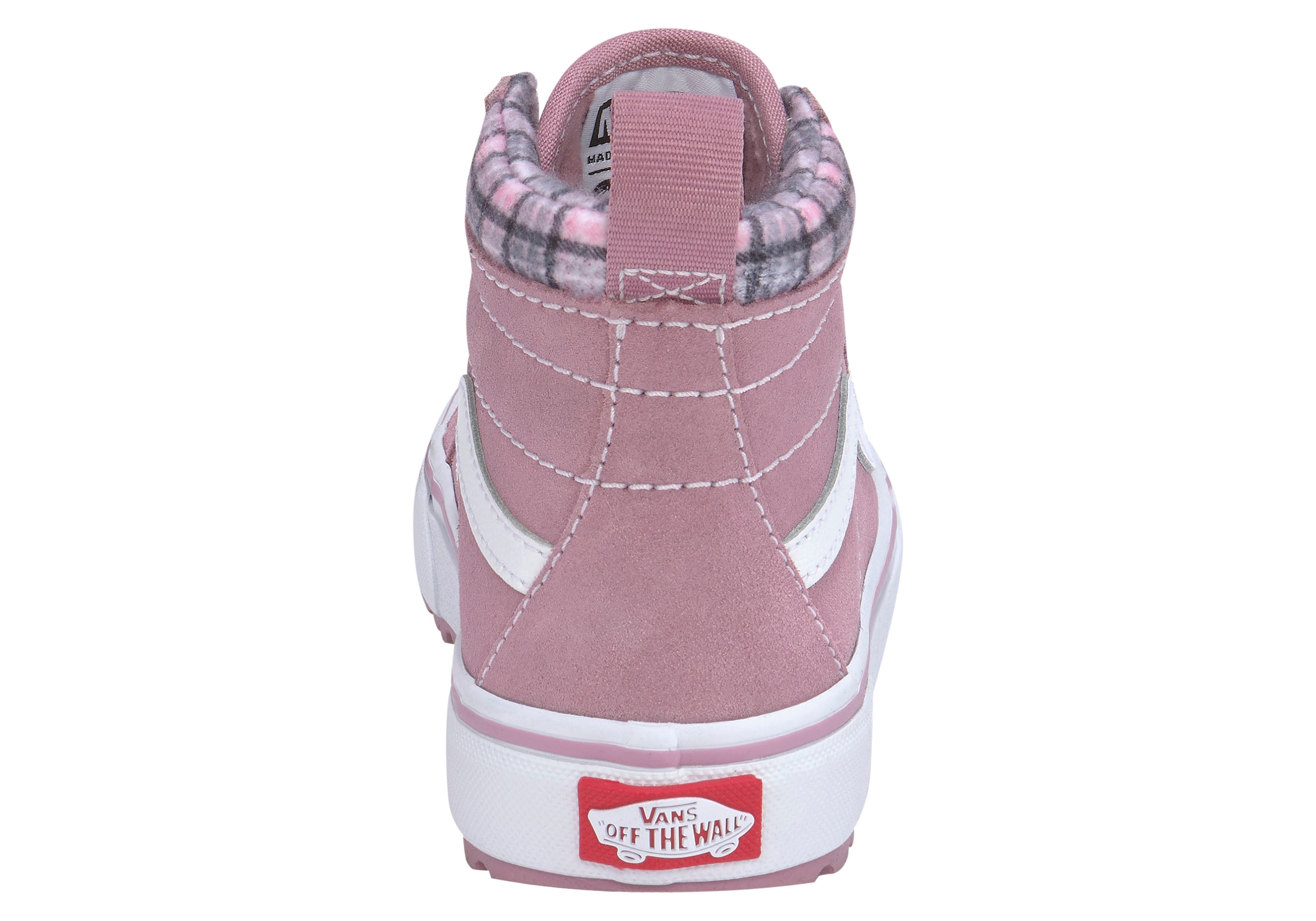 »UY bestellen | SK8-Hi BAUR Vans Sneakerboots MTE-1«