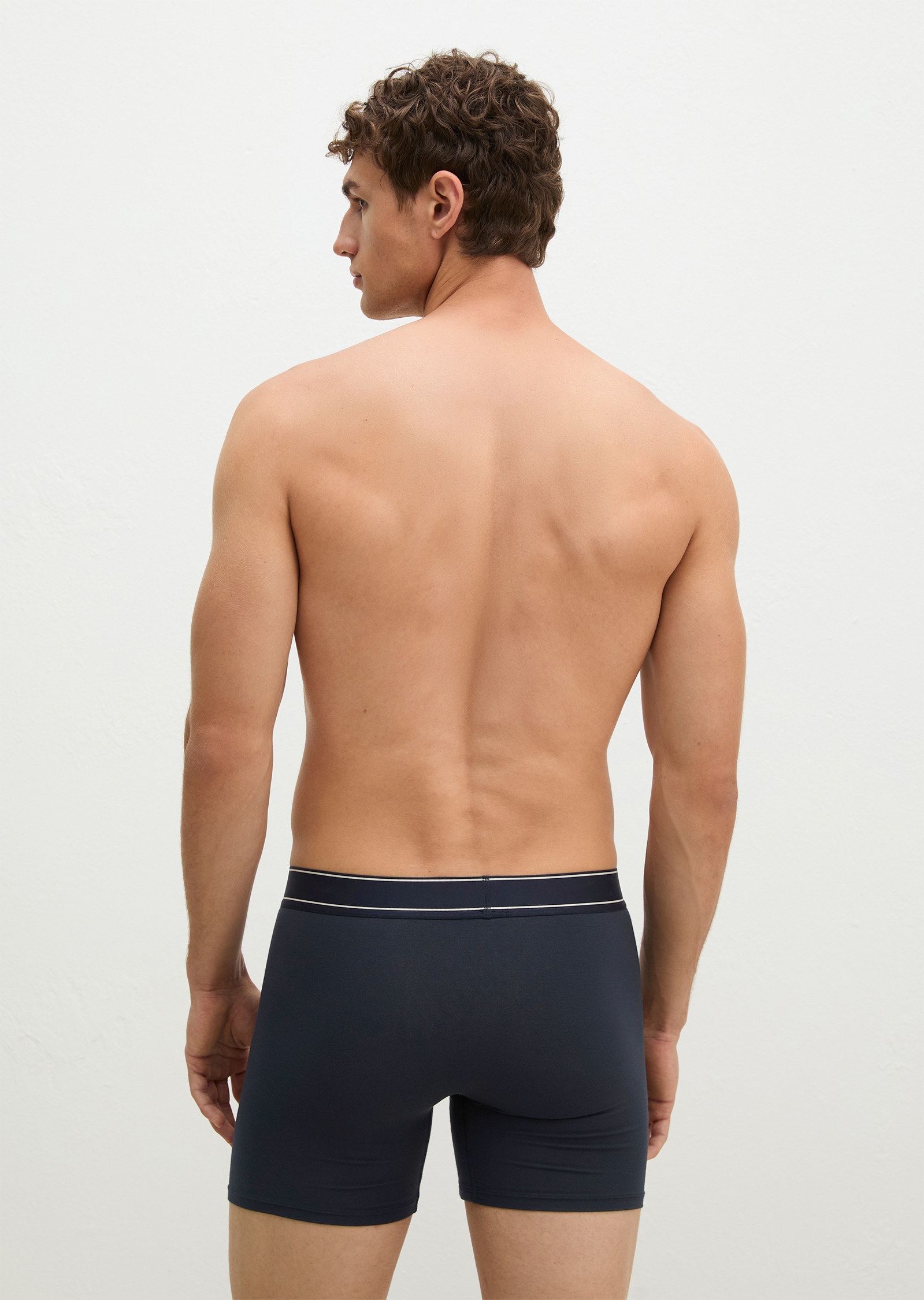 Marc O'Polo Boxershorts