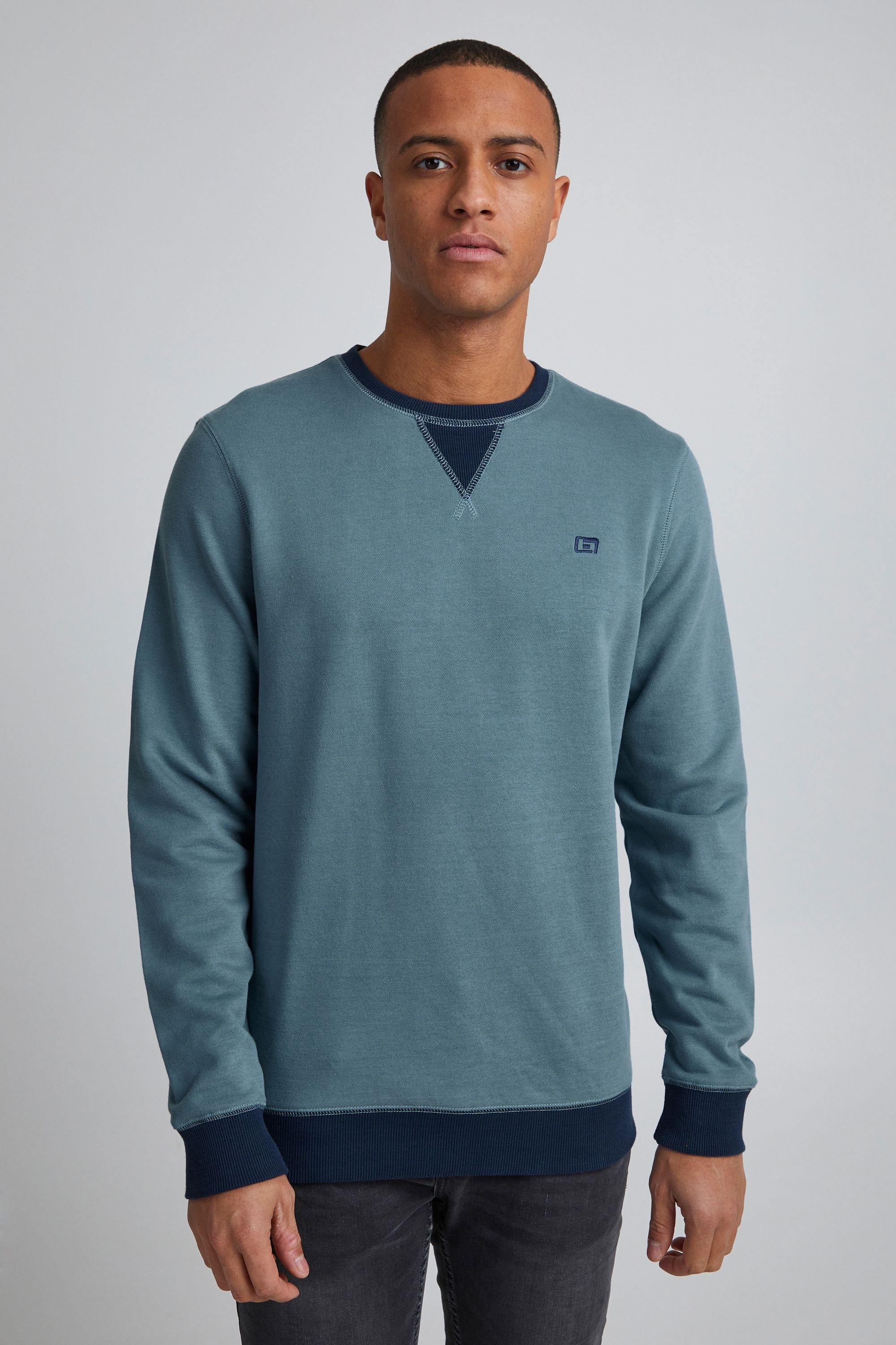 Blend Kapuzenpullover »Sweatshirtpullover BHMarlon«