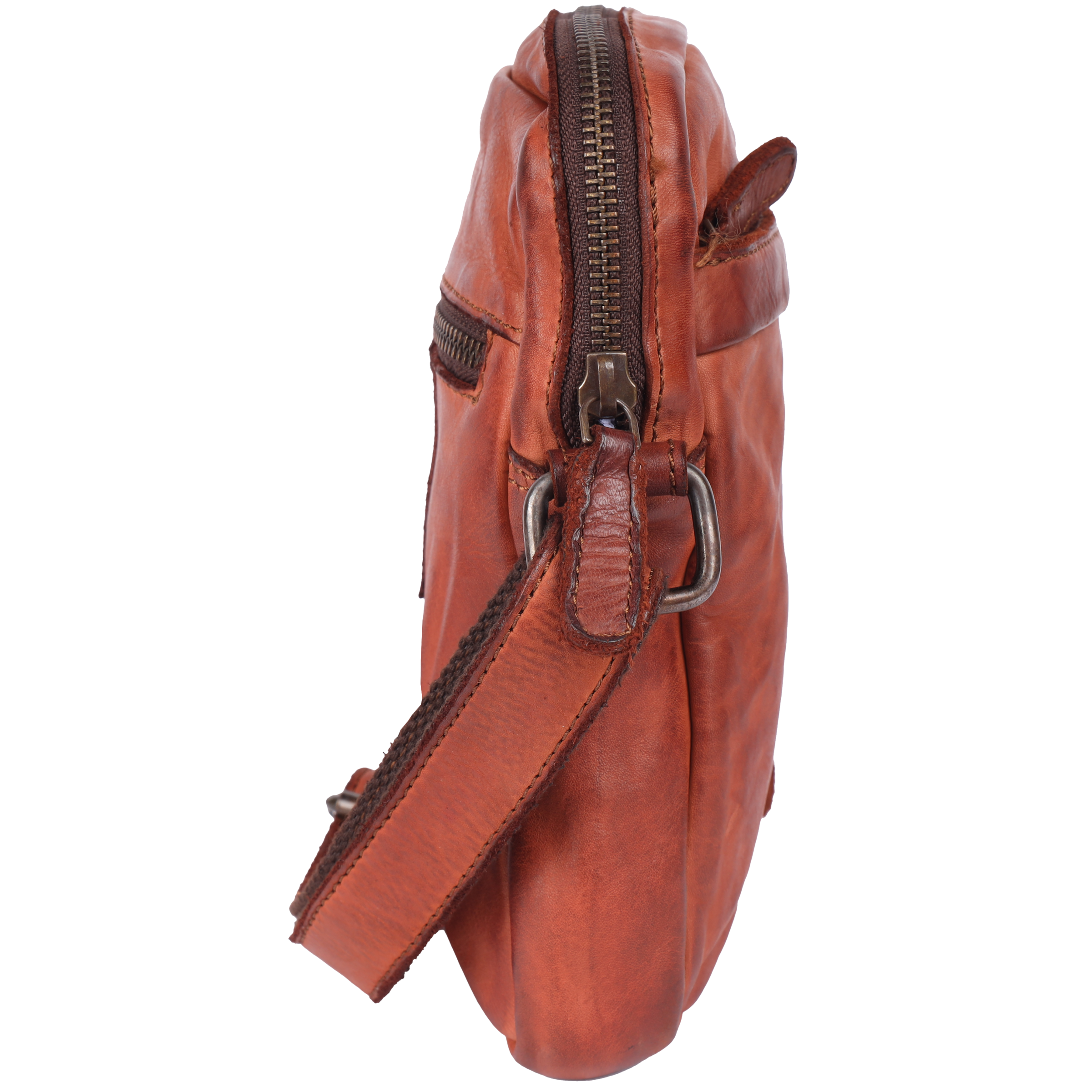 HARBOUR 2nd Handtasche »Drew«