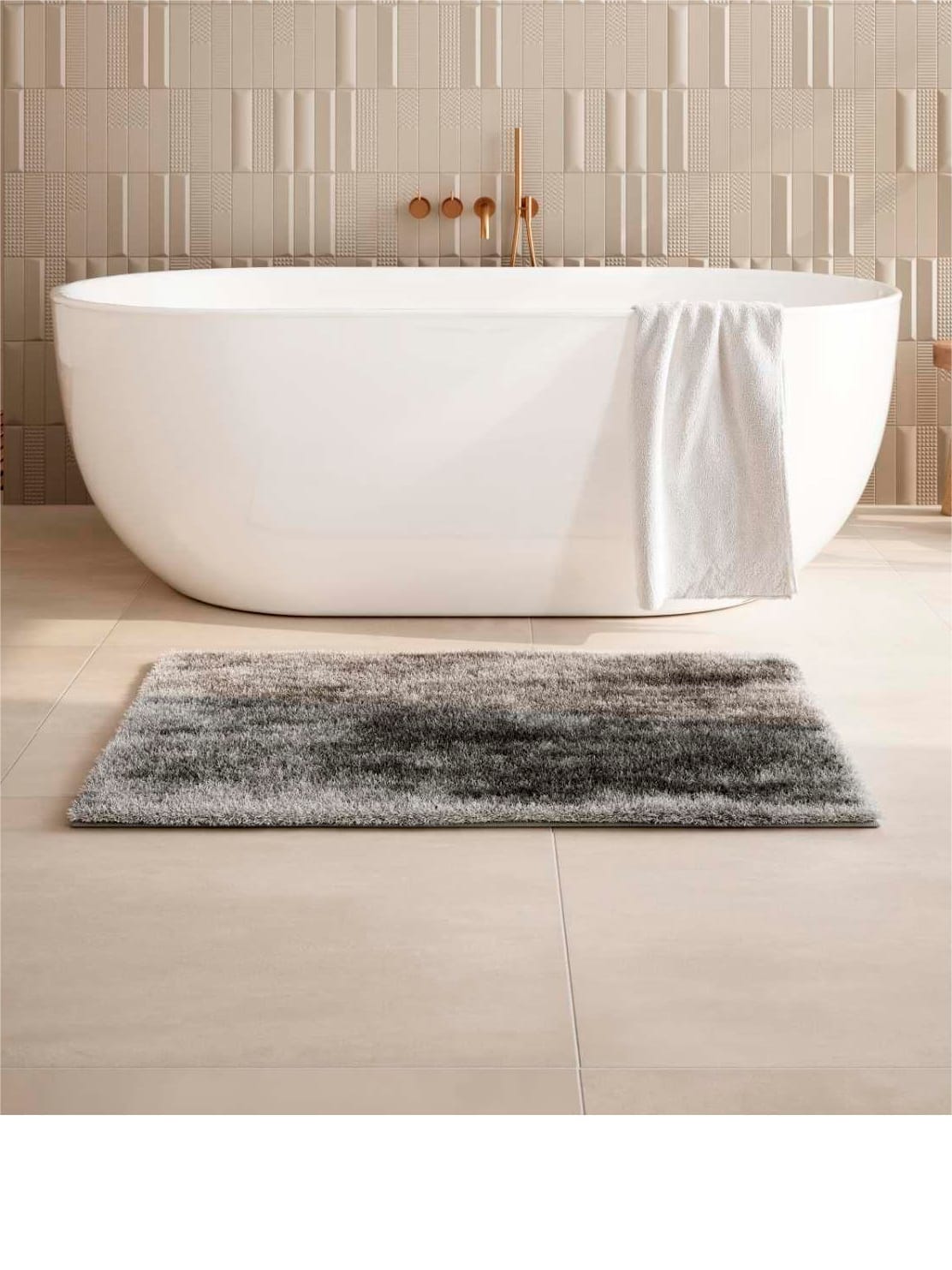 Grund Badematte günstig online kaufen