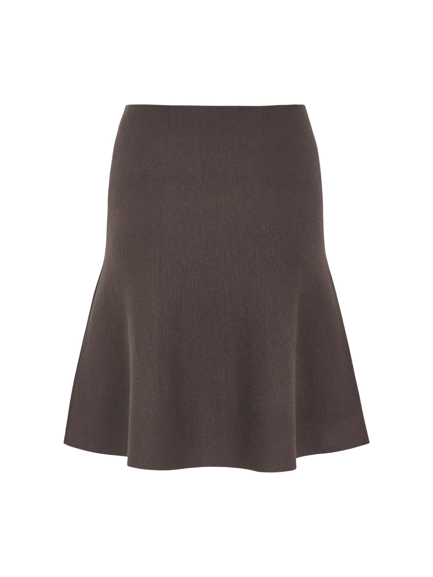 Soft Rebels Midirock »Soft Rebels Skirt SRHenrietta«