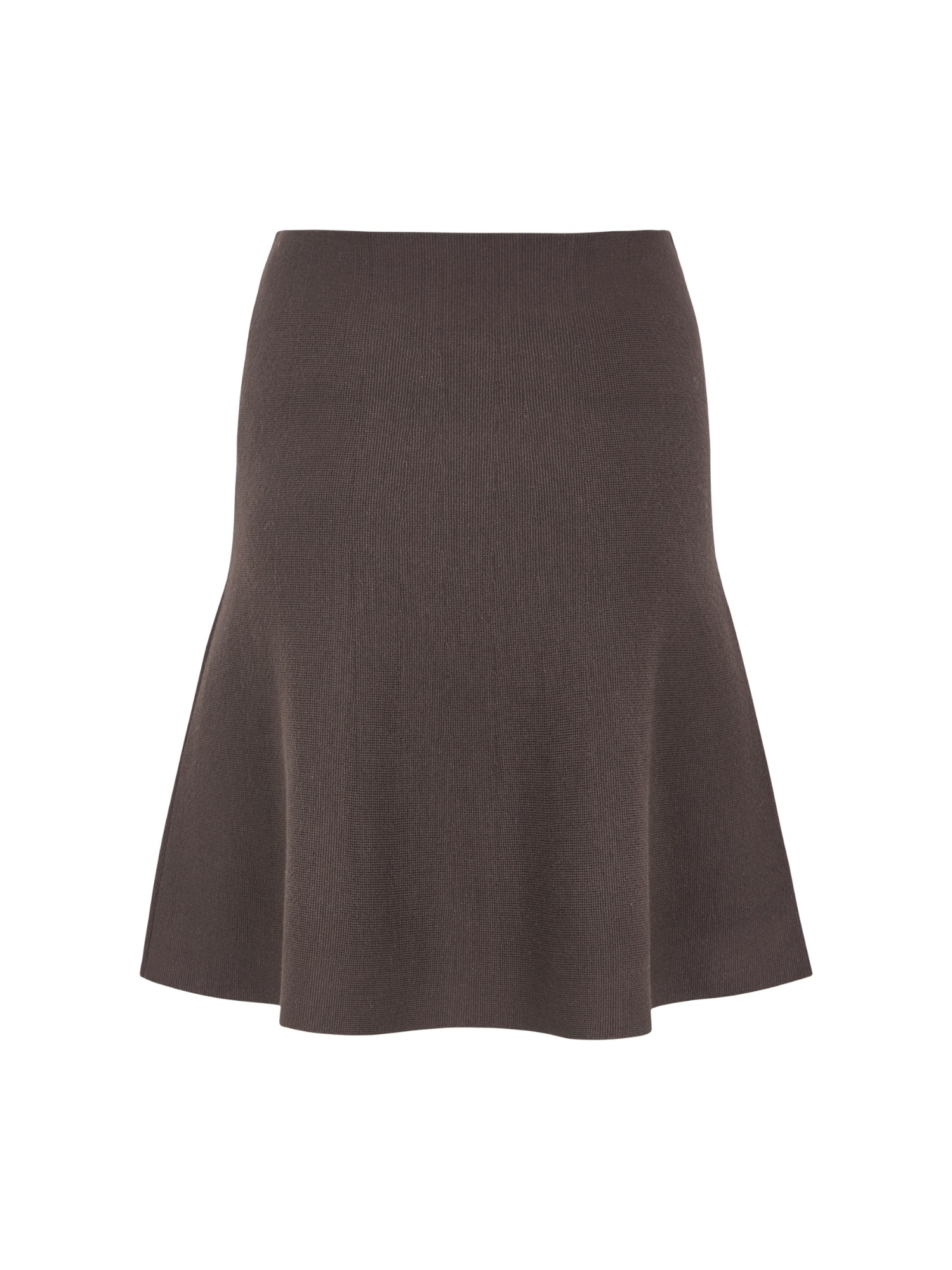 Soft Rebels Midirock "Soft Rebels Skirt SRHenrietta" günstig online kaufen