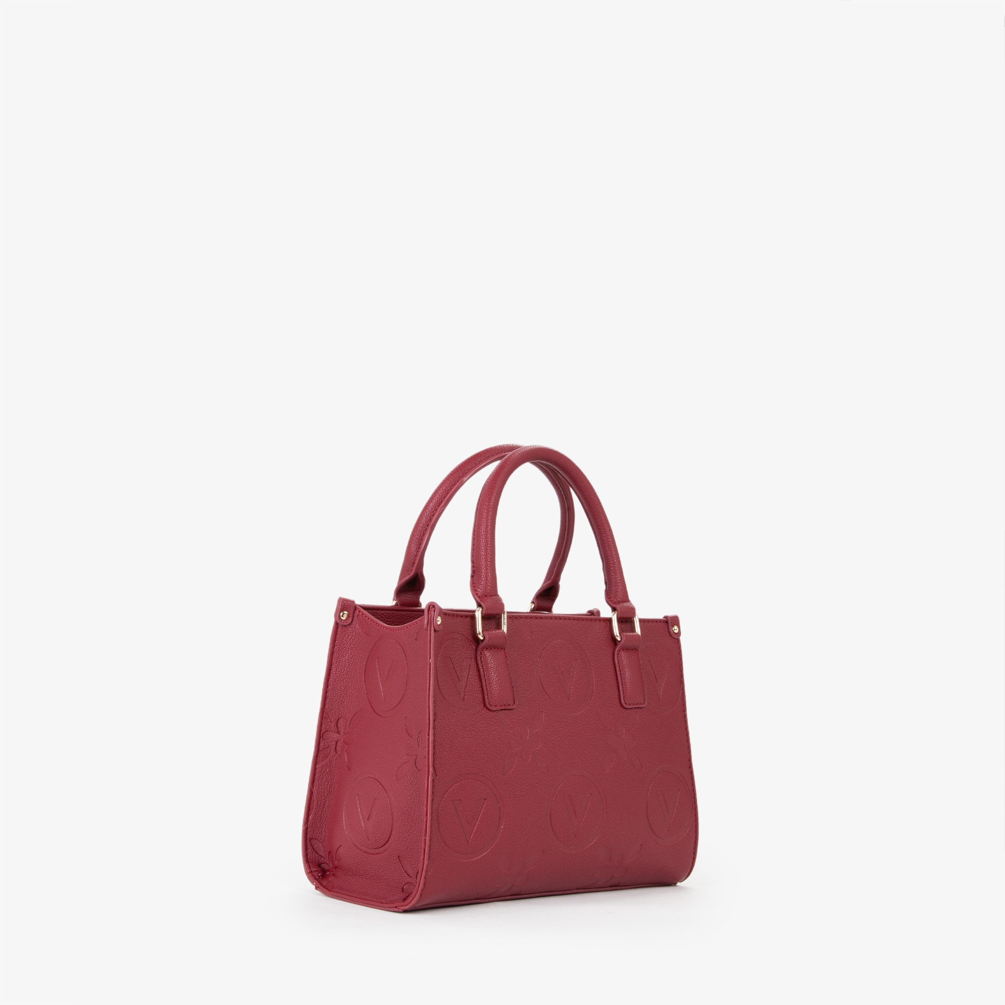 VALENTINO BAGS Shopper »SAMBA RE« Schultertasche, Henkeltasche, Umhängetasche